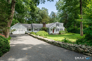163 Cedarwood Road