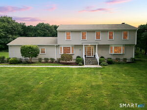 124 Sturbridge Lane