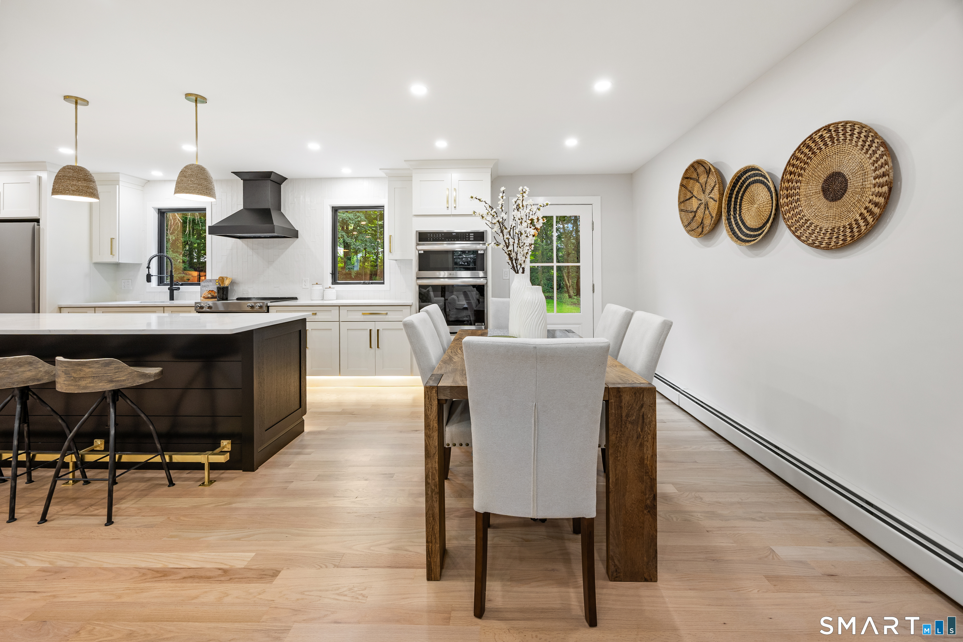 195 Andrews Road photo 11