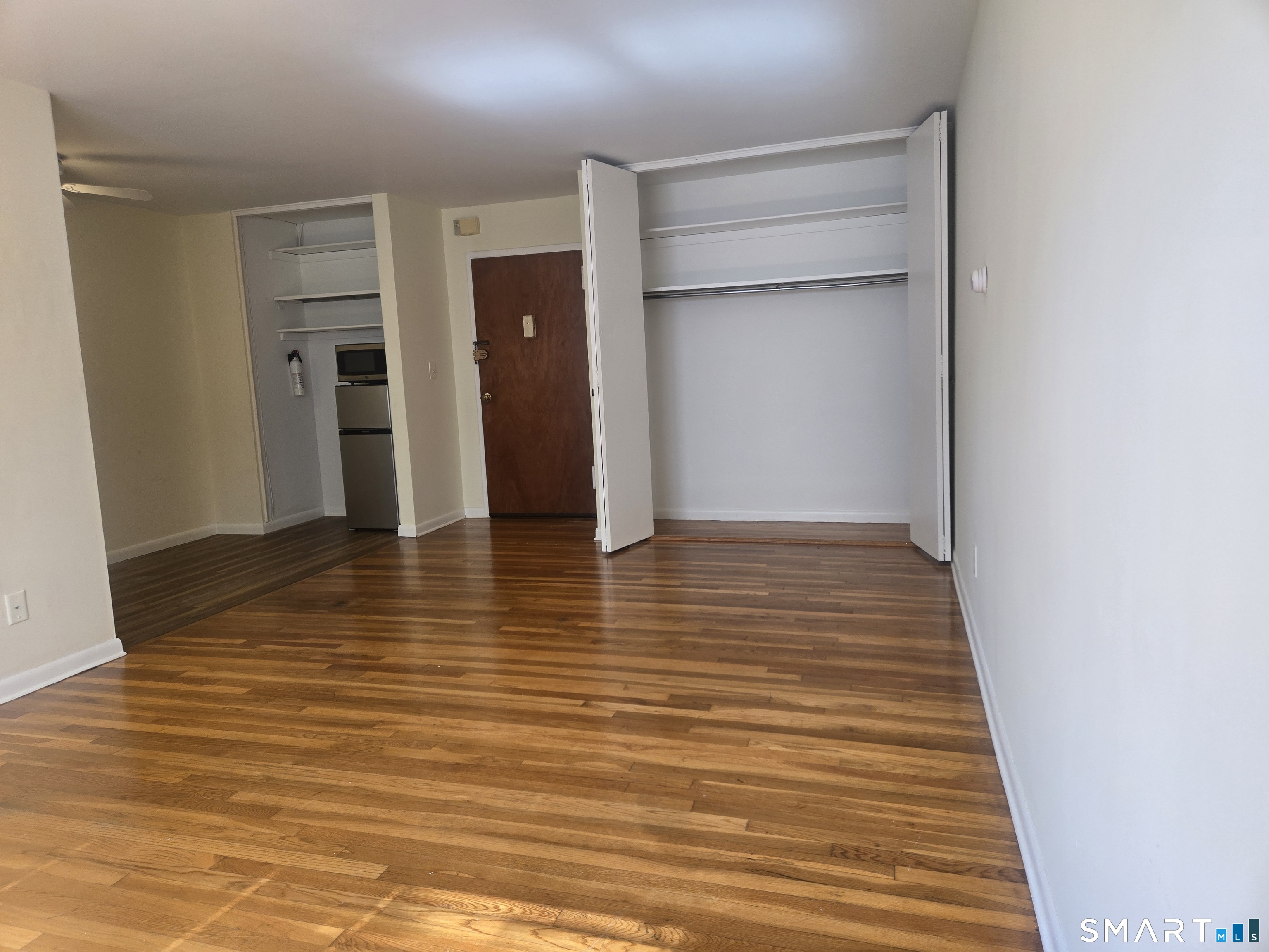 40 Hoyt Street, Stamford, Connecticut photo 3