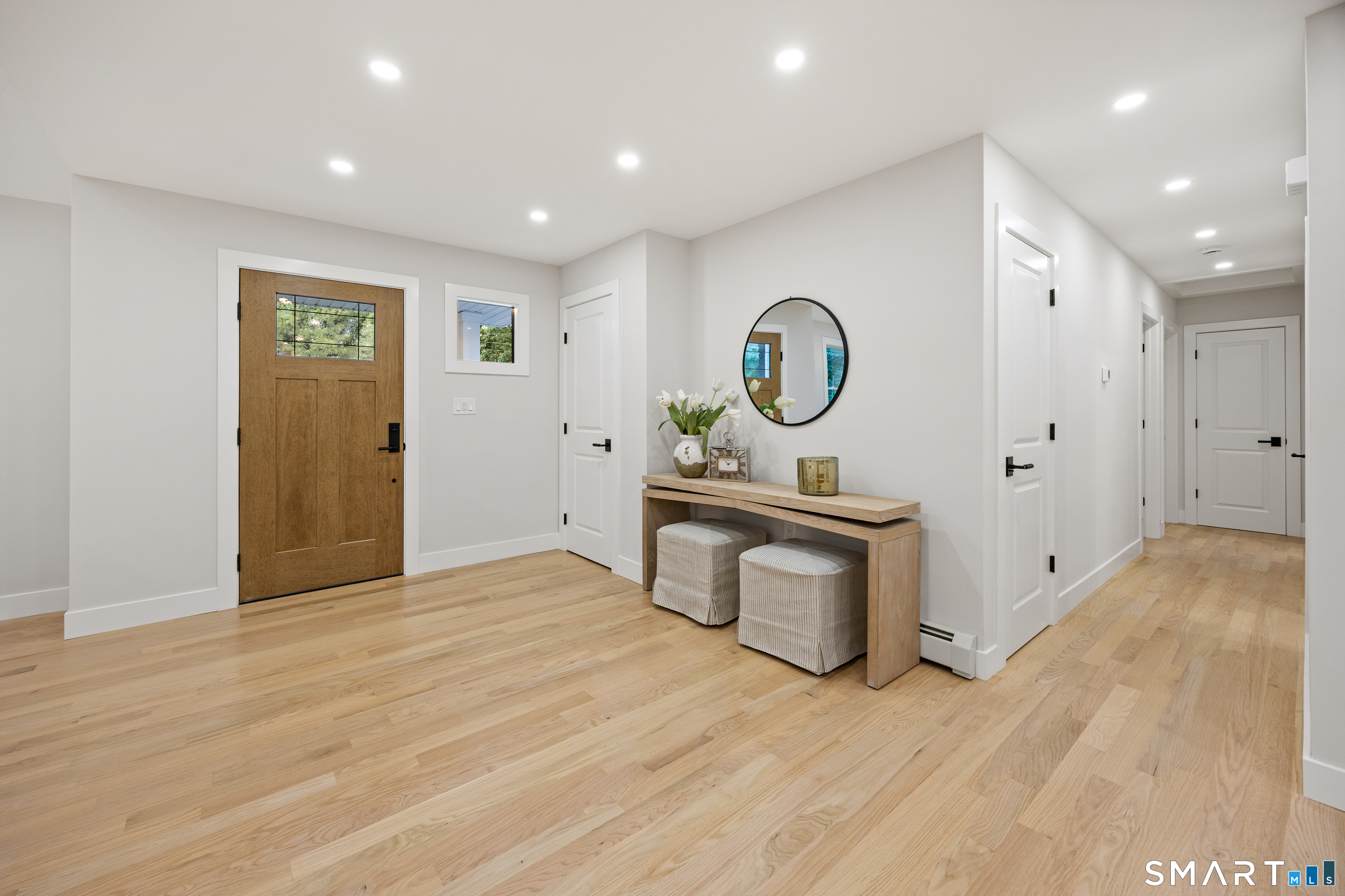 195 Andrews Road photo 14