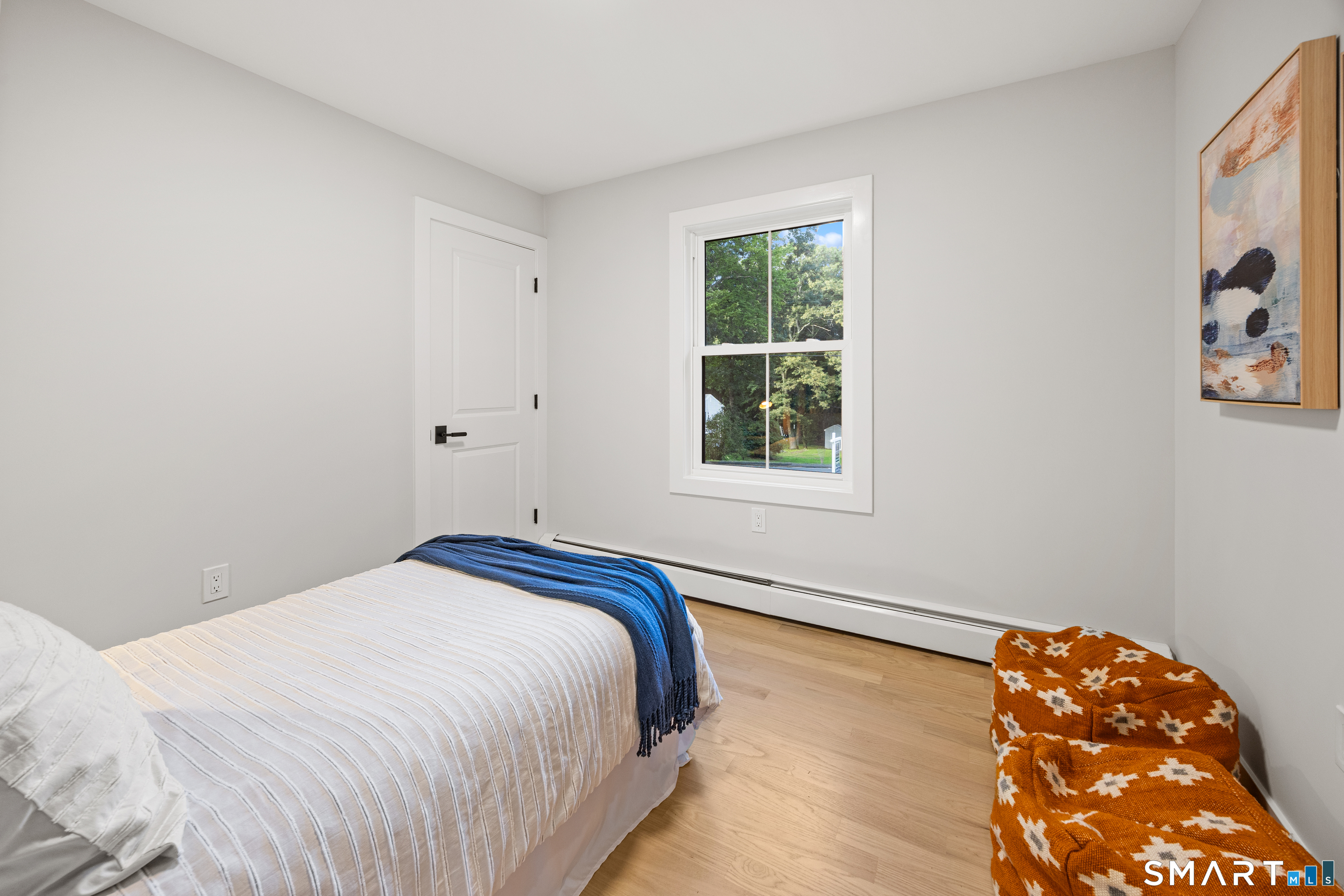 195 Andrews Road photo 20