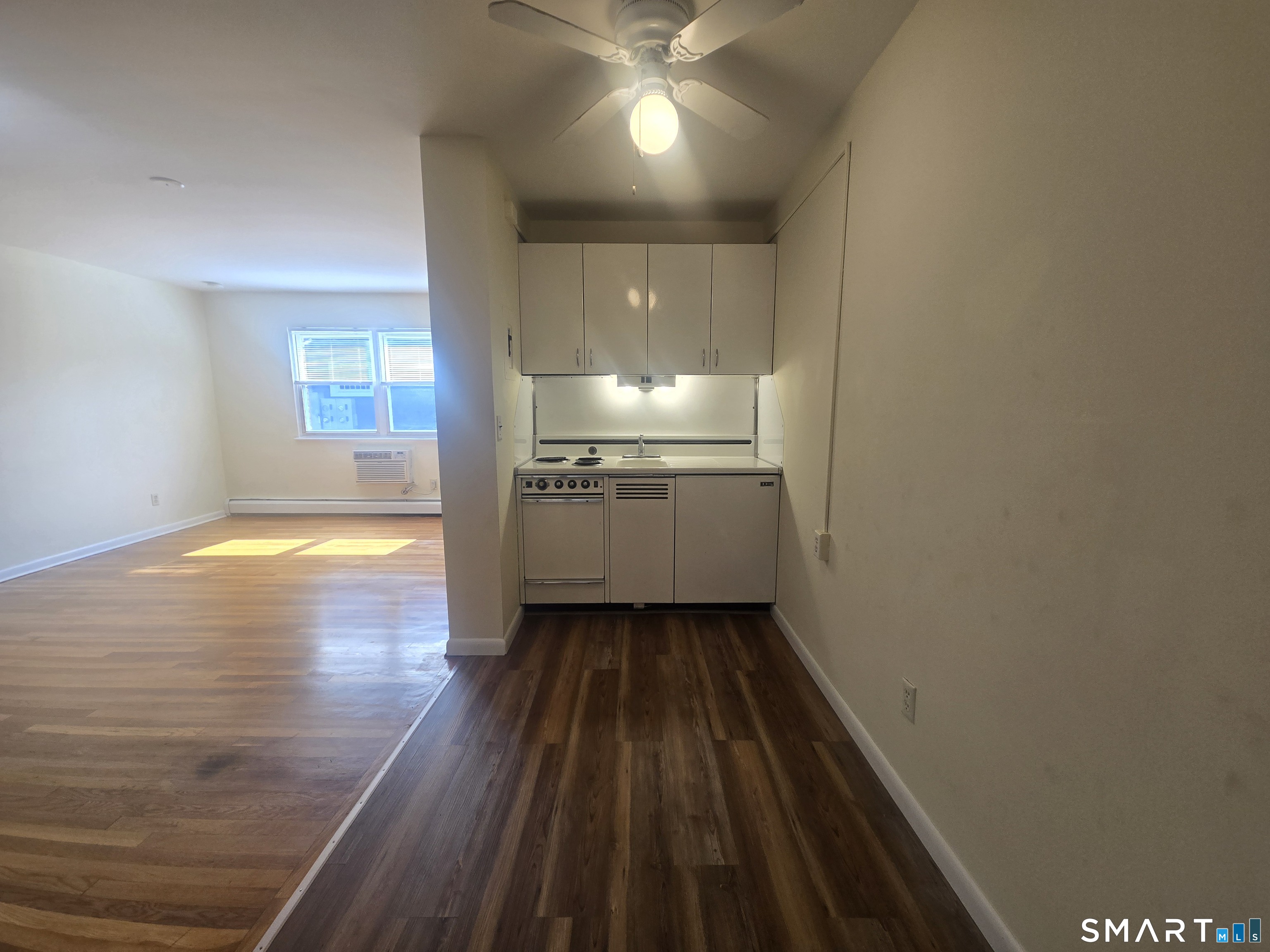40 Hoyt Street, Stamford, Connecticut photo 4