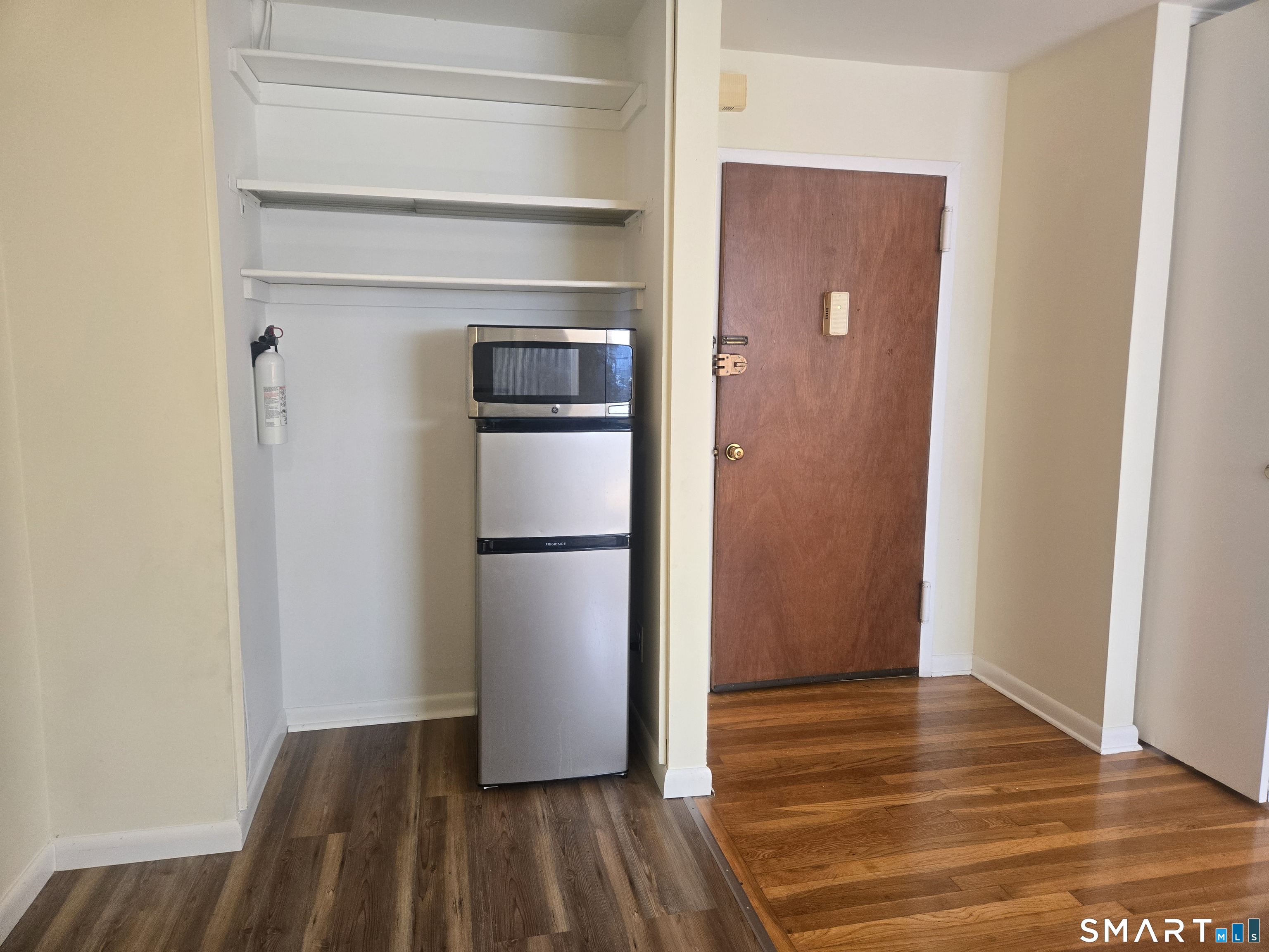 40 Hoyt Street, Stamford, Connecticut photo 5