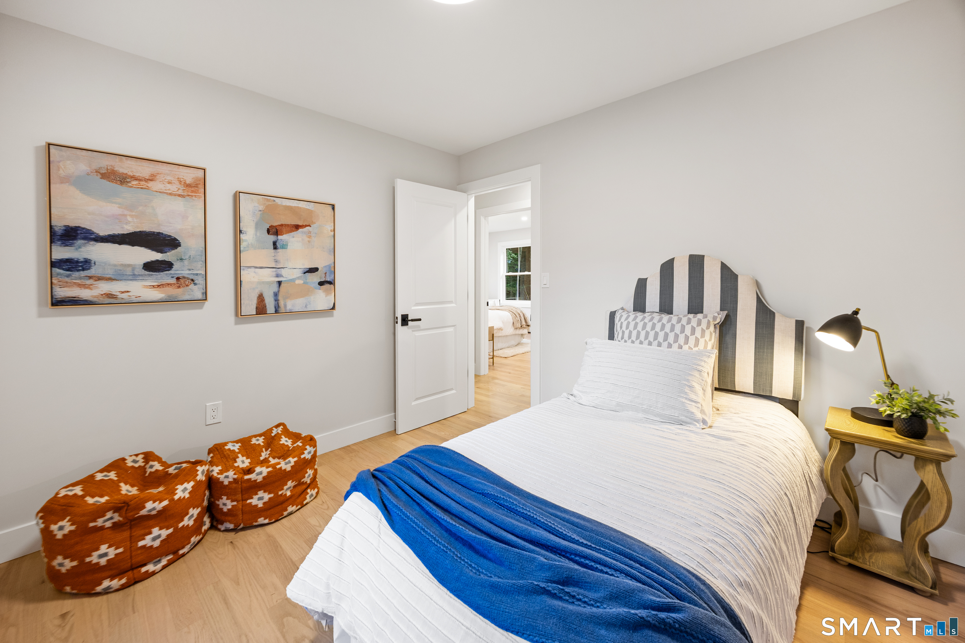 195 Andrews Road photo 22