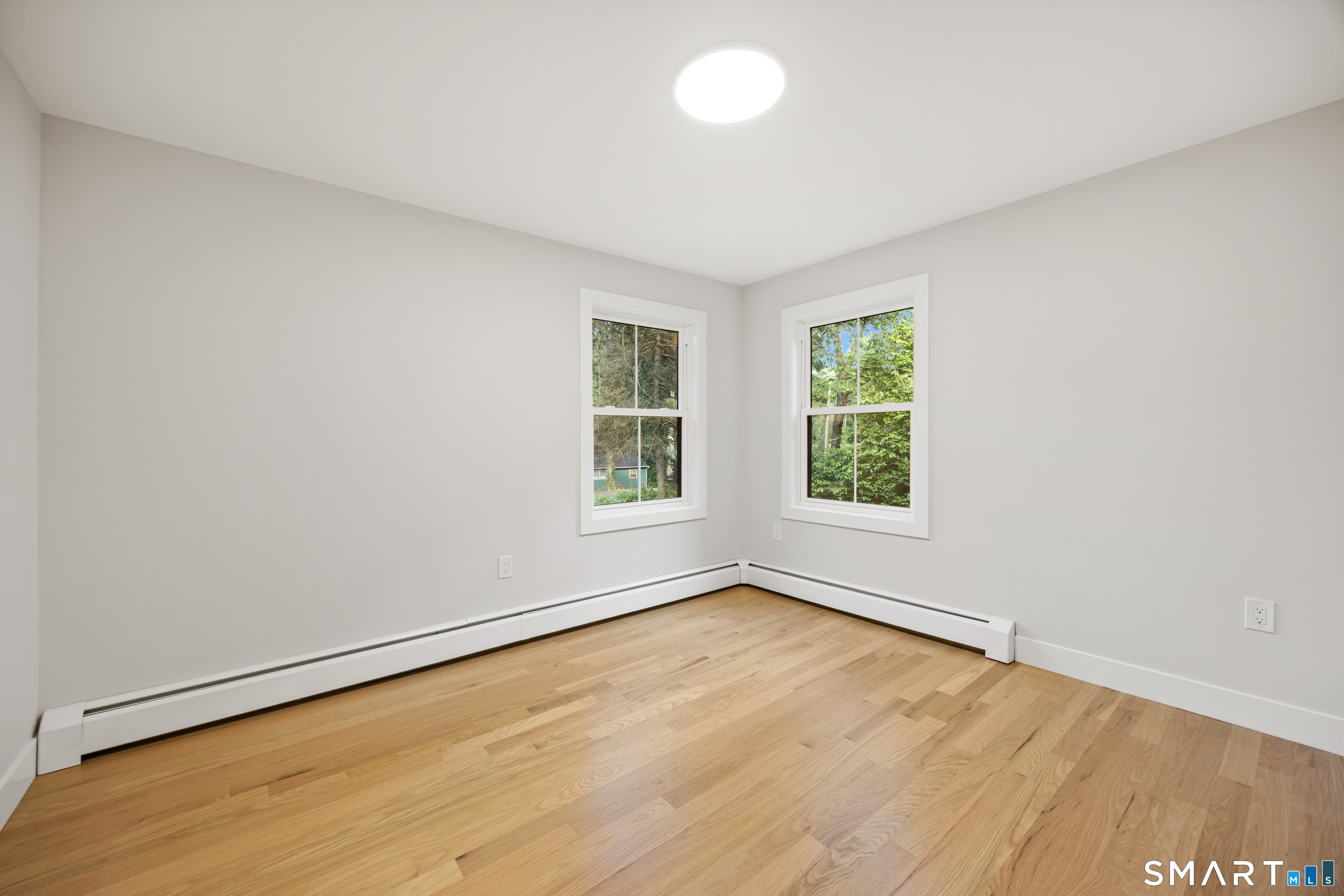 195 Andrews Road photo 23