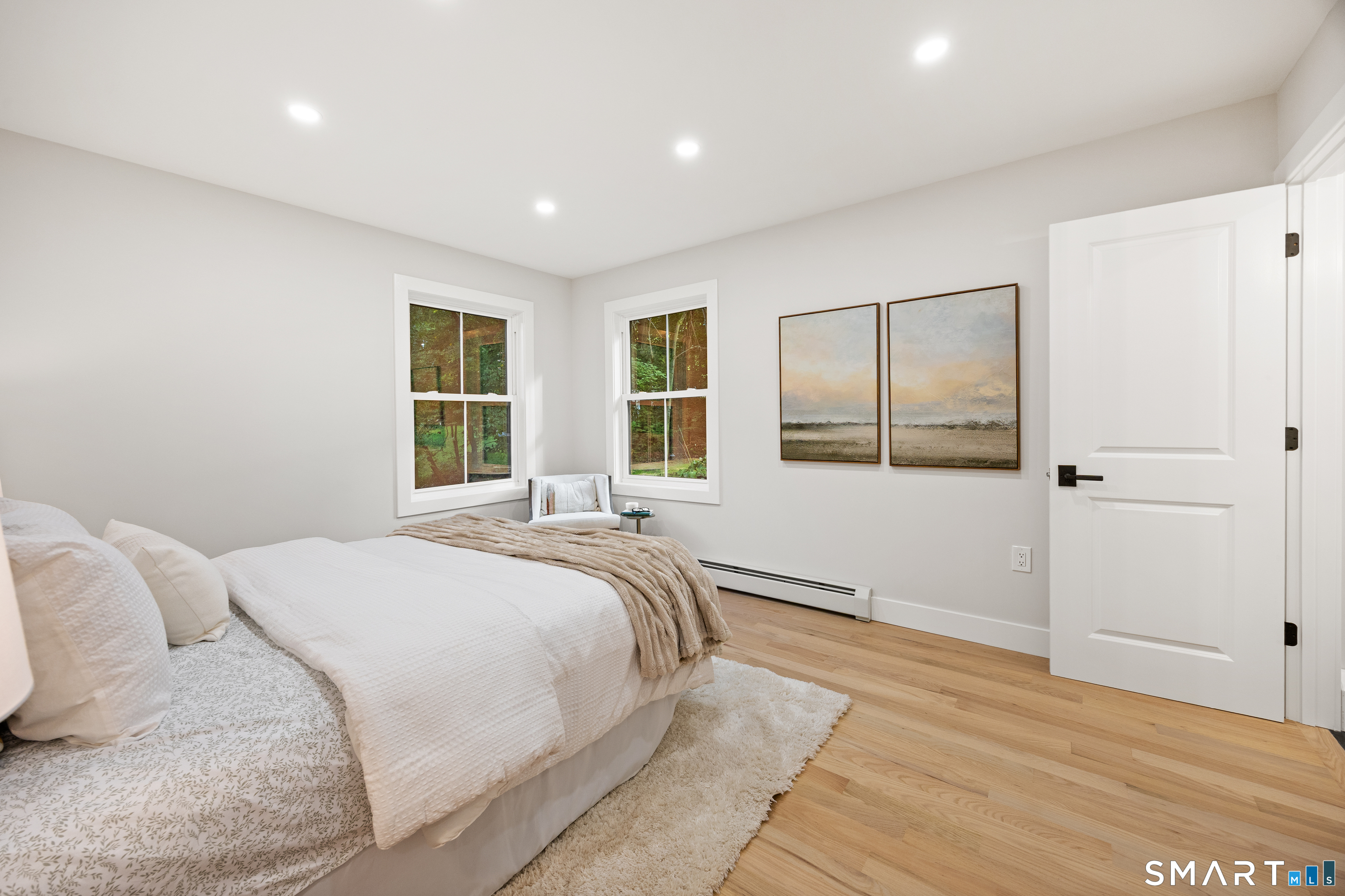 195 Andrews Road photo 24