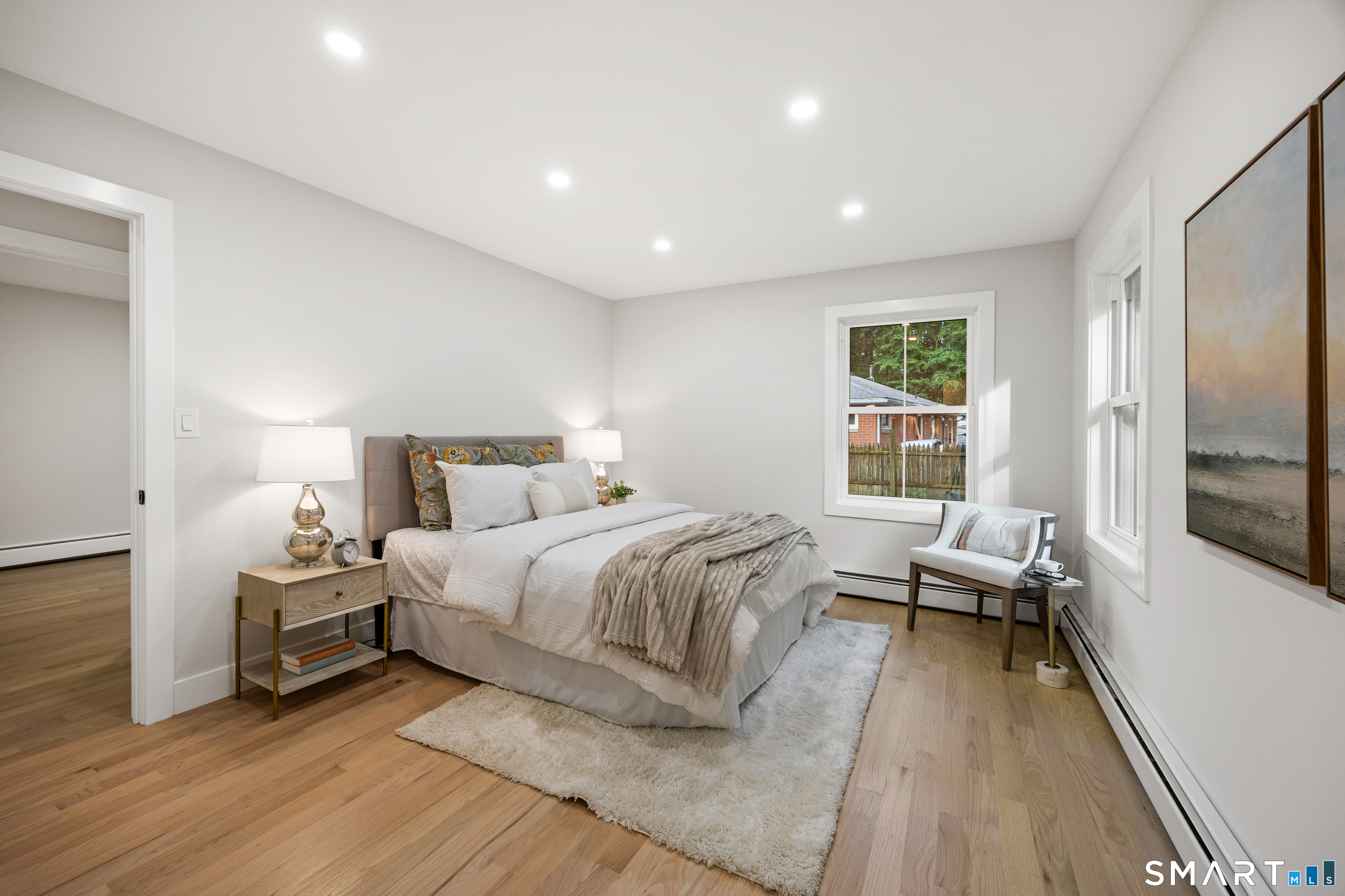 195 Andrews Road photo 25