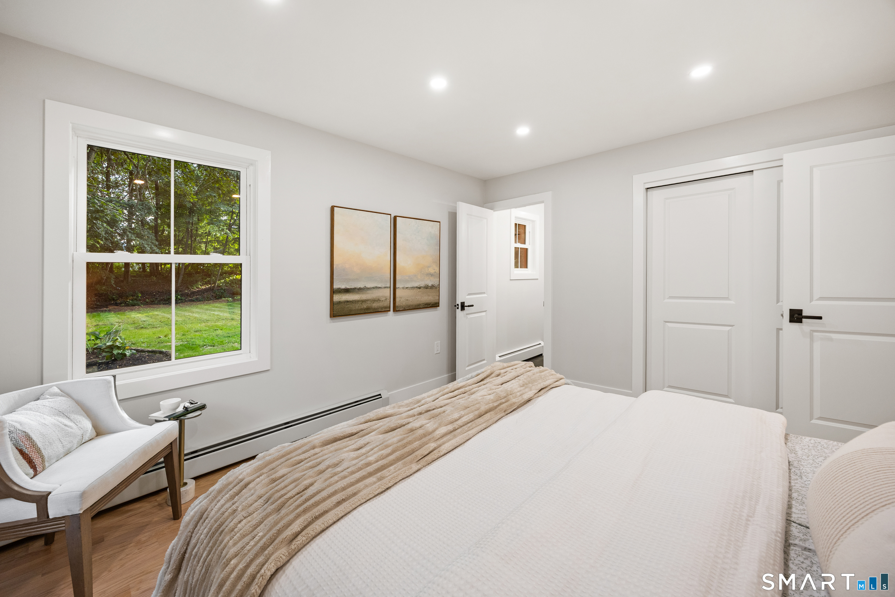 195 Andrews Road photo 26