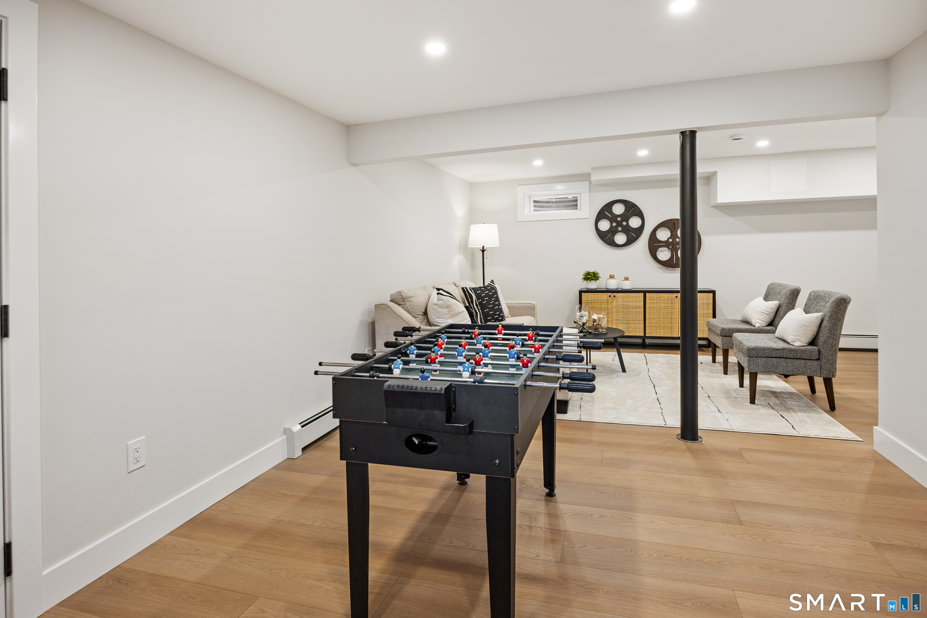 195 Andrews Road photo 28
