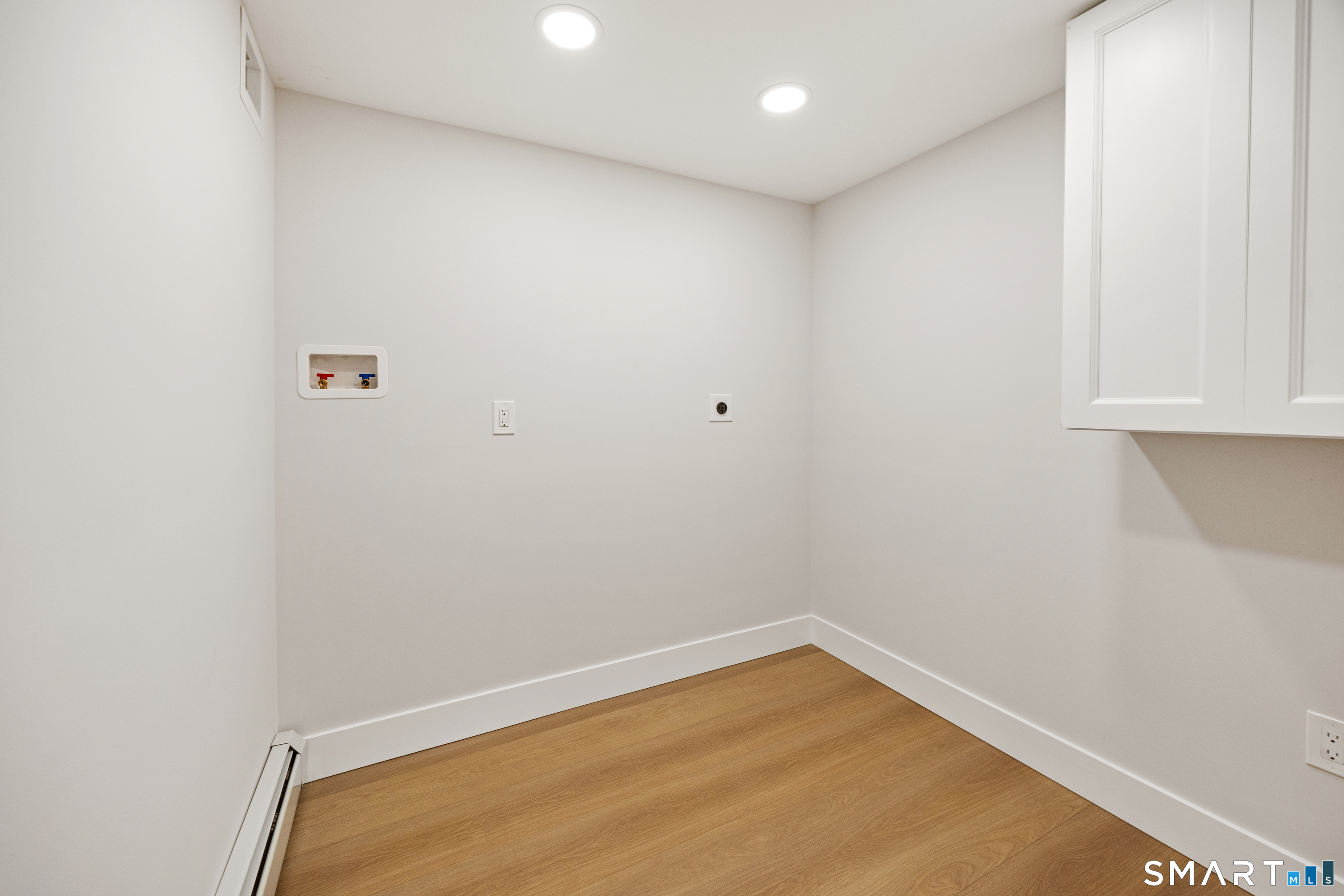 195 Andrews Road photo 34