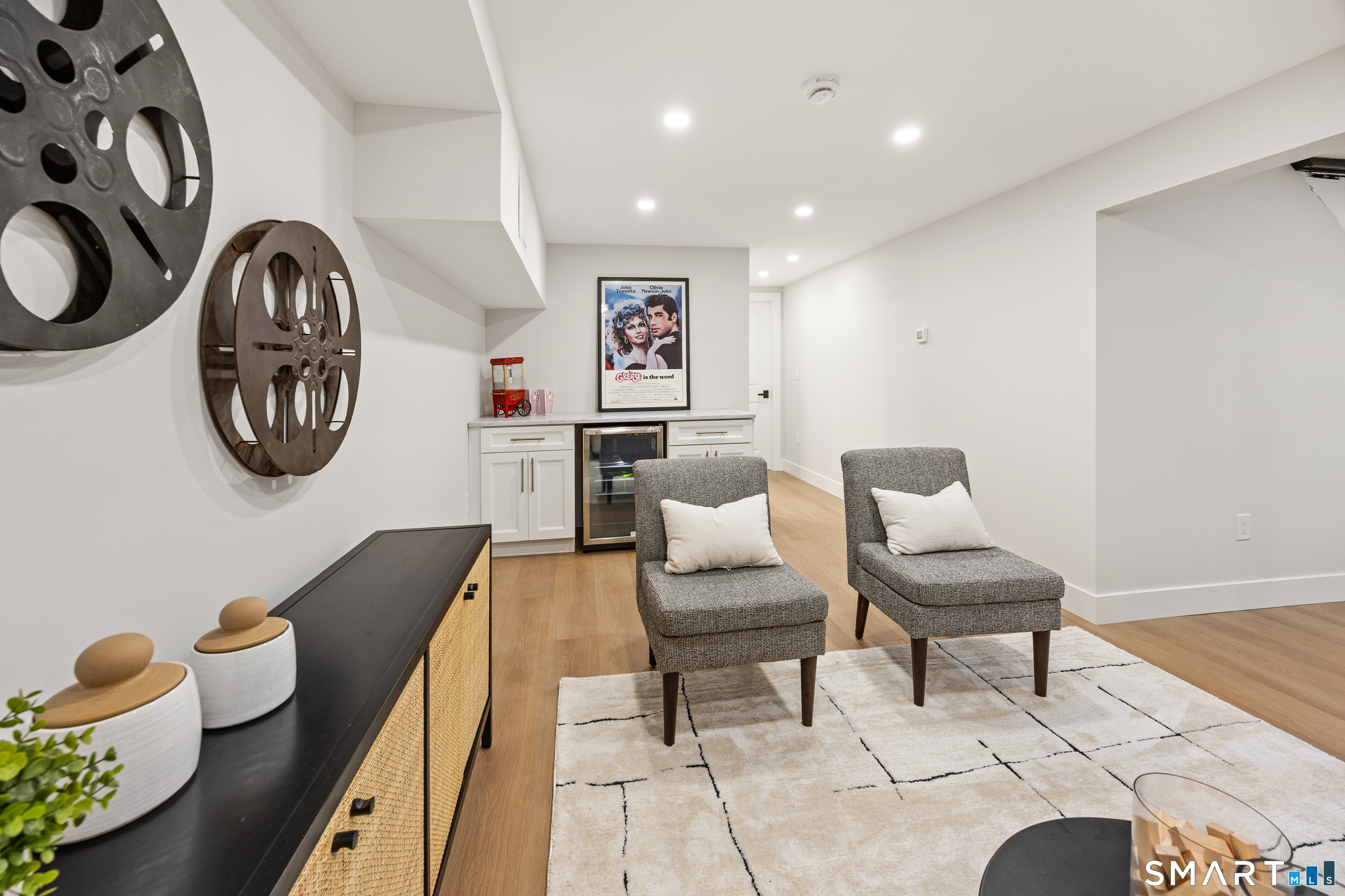 195 Andrews Road photo 31