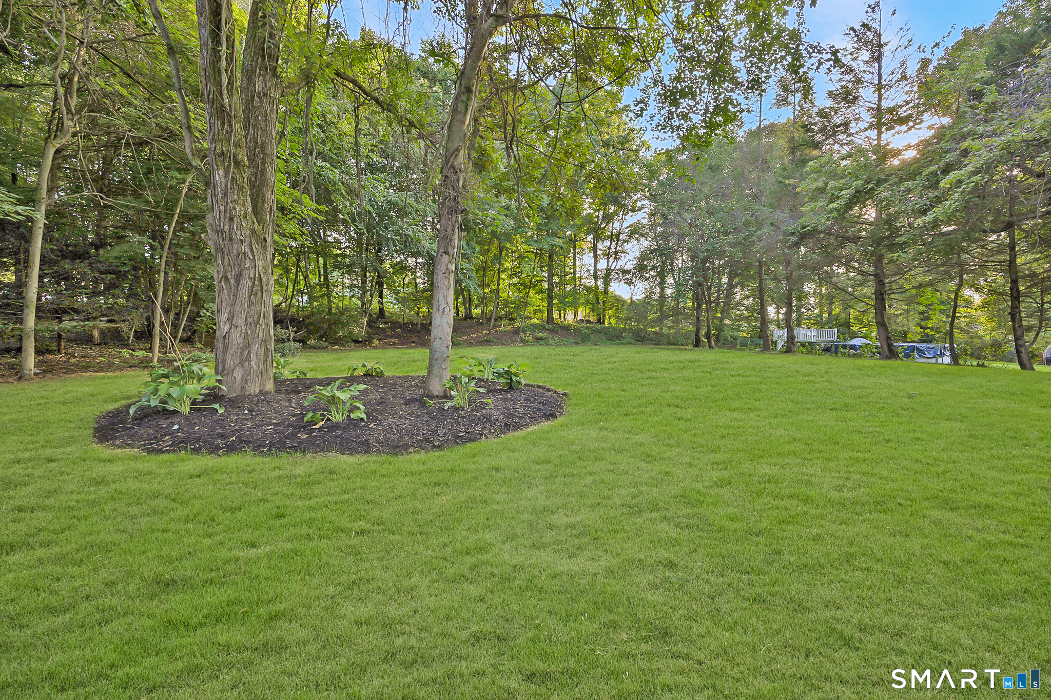 195 Andrews Road photo 36