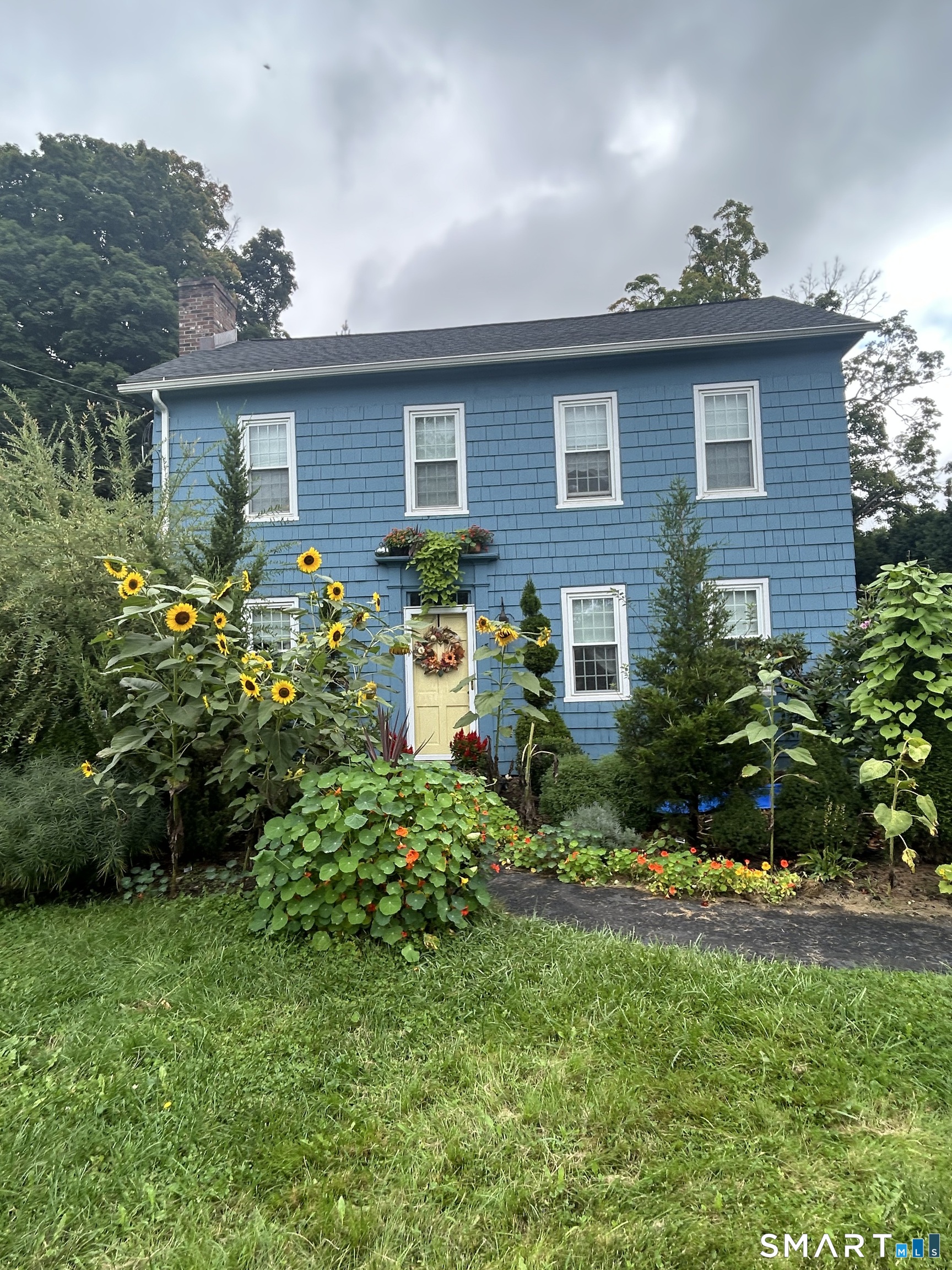 65 Main Street South