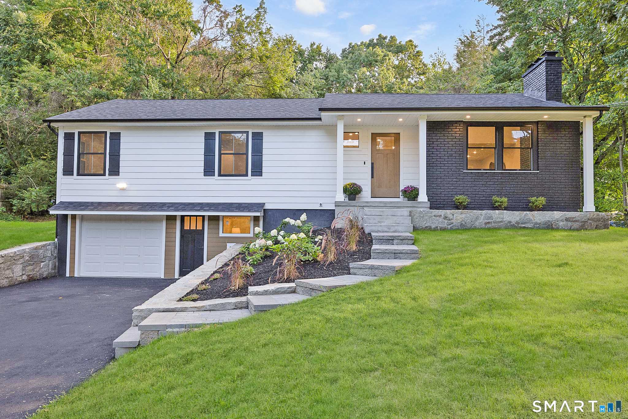 195 Andrews Road