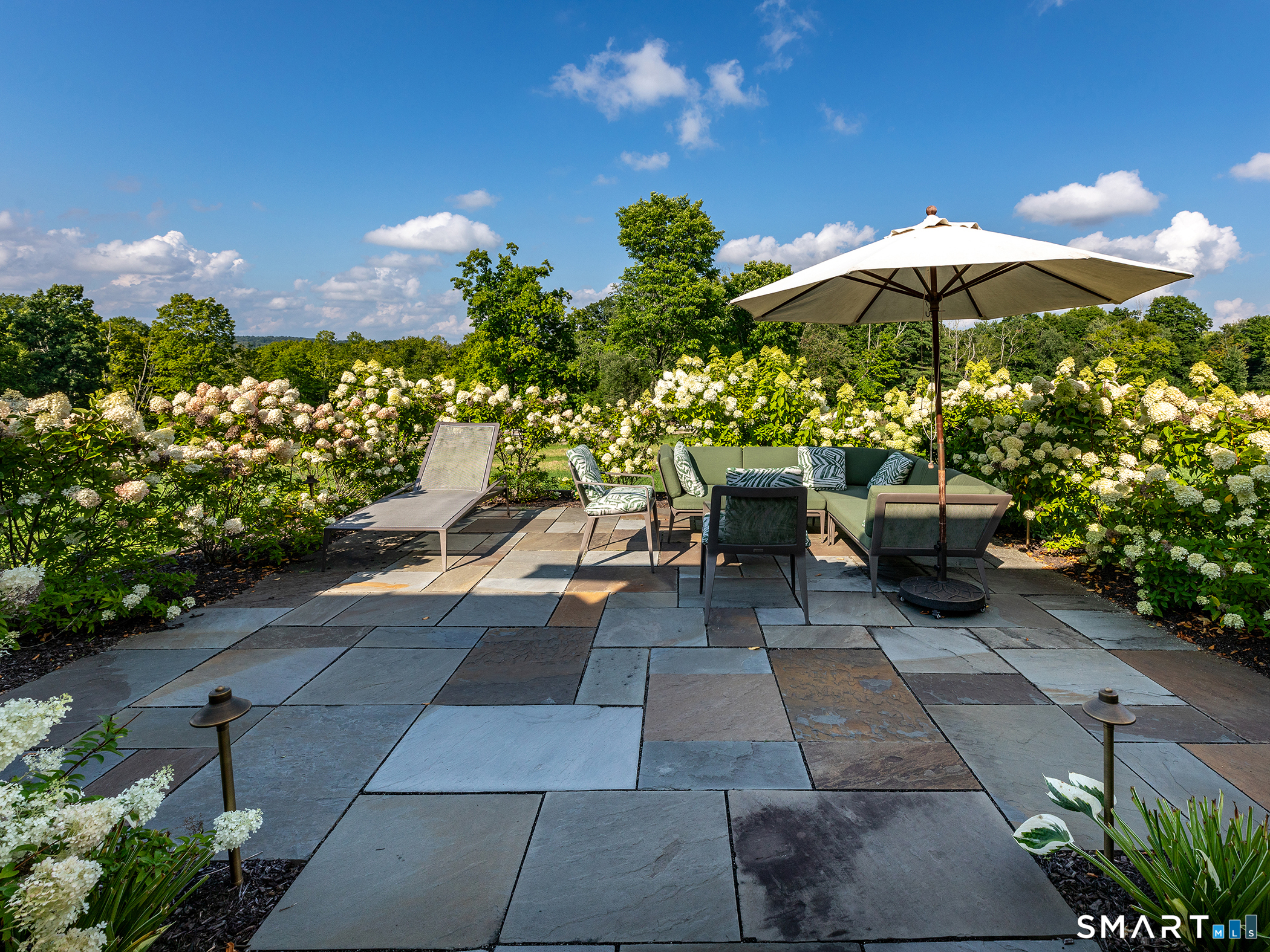 287 Prospect Mountain Road photo 36