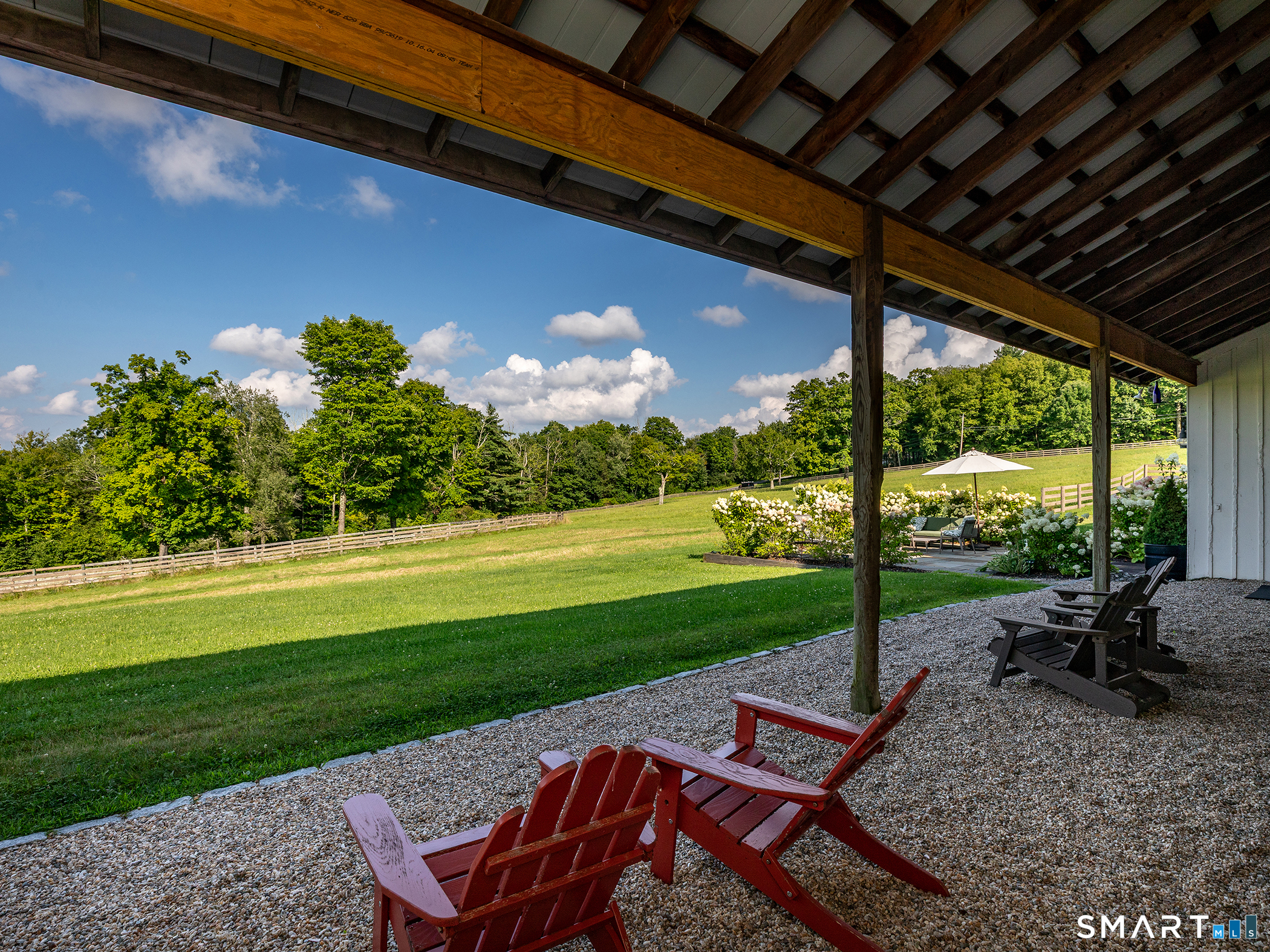287 Prospect Mountain Road photo 35