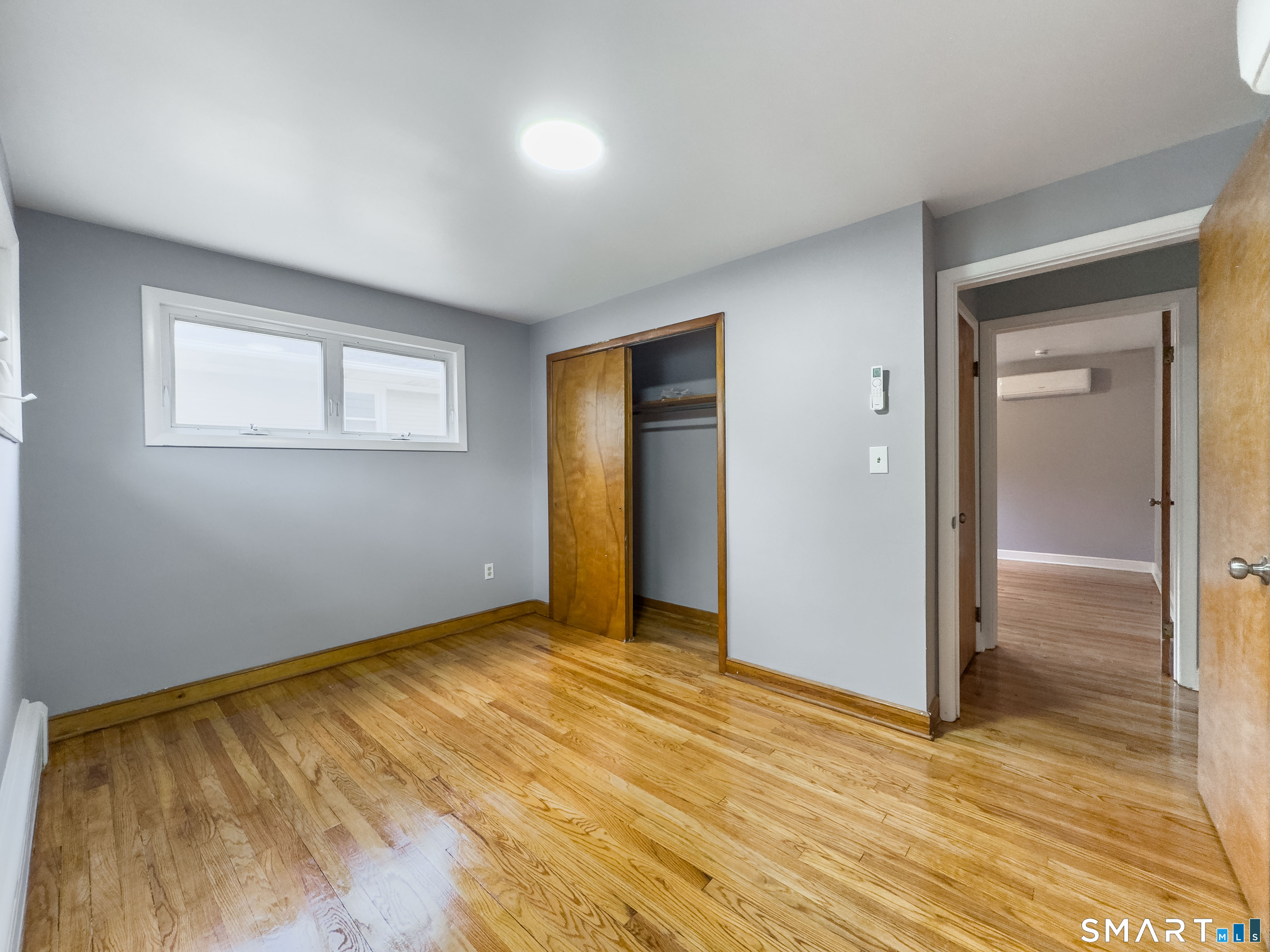 81 Esther Avenue photo 21
