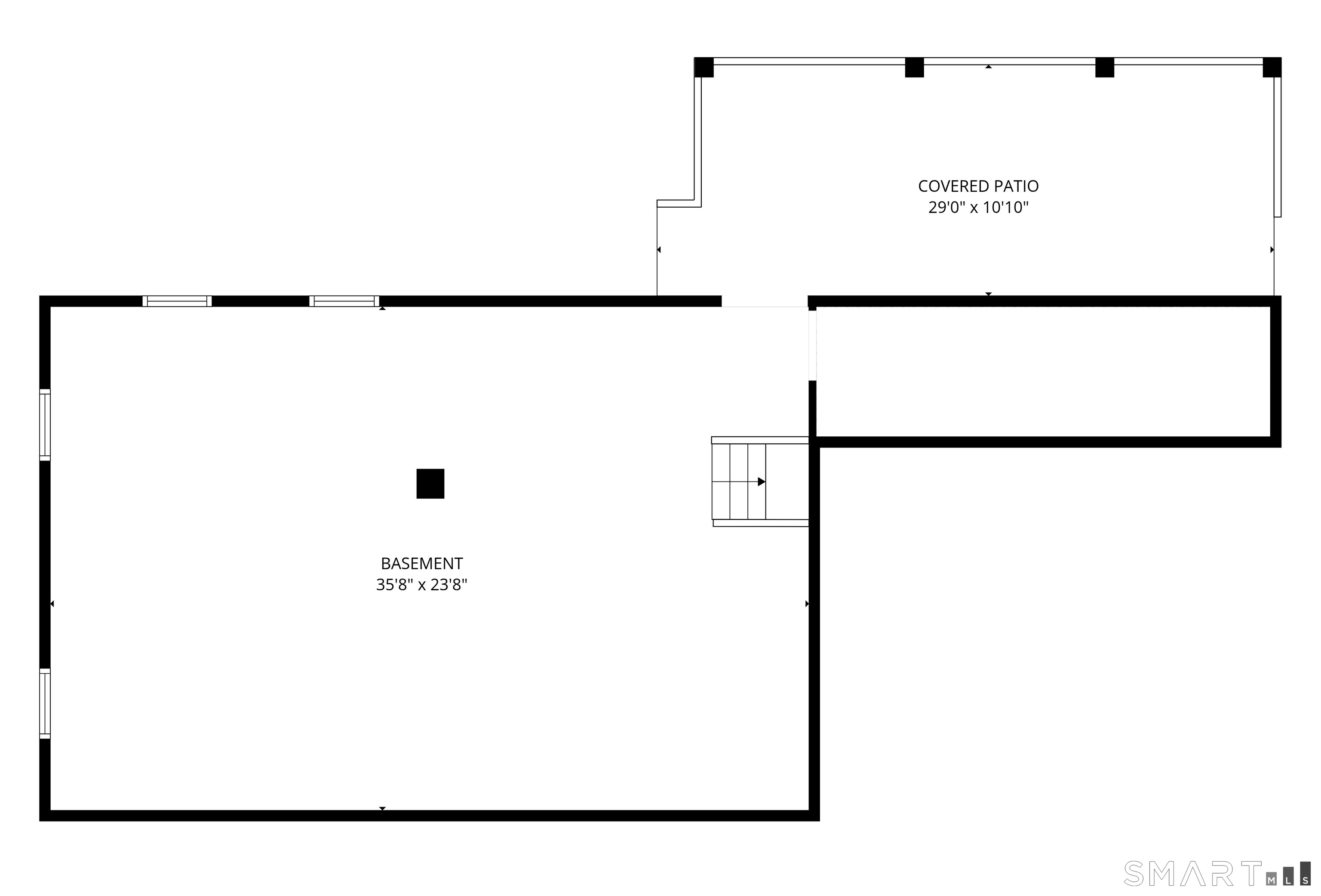 81 Esther Avenue photo 27