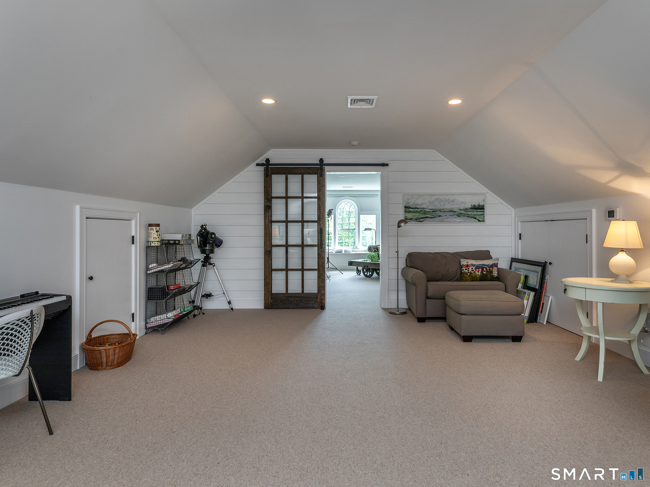 287 Prospect Mountain Road photo 20
