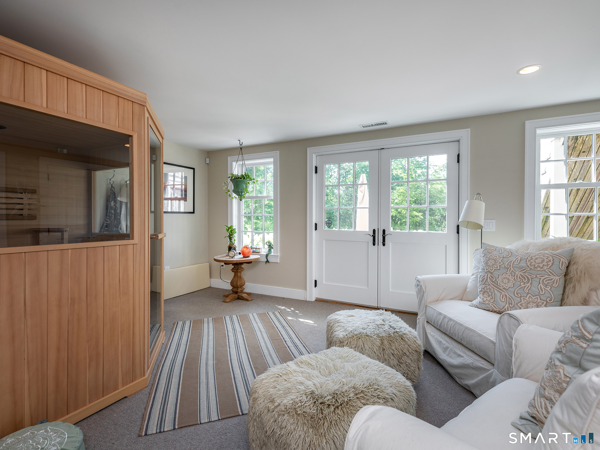 287 Prospect Mountain Road photo 22