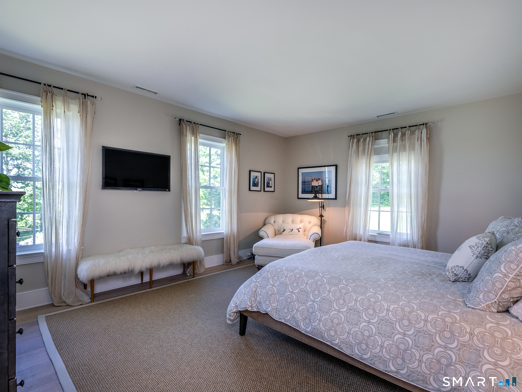287 Prospect Mountain Road photo 14