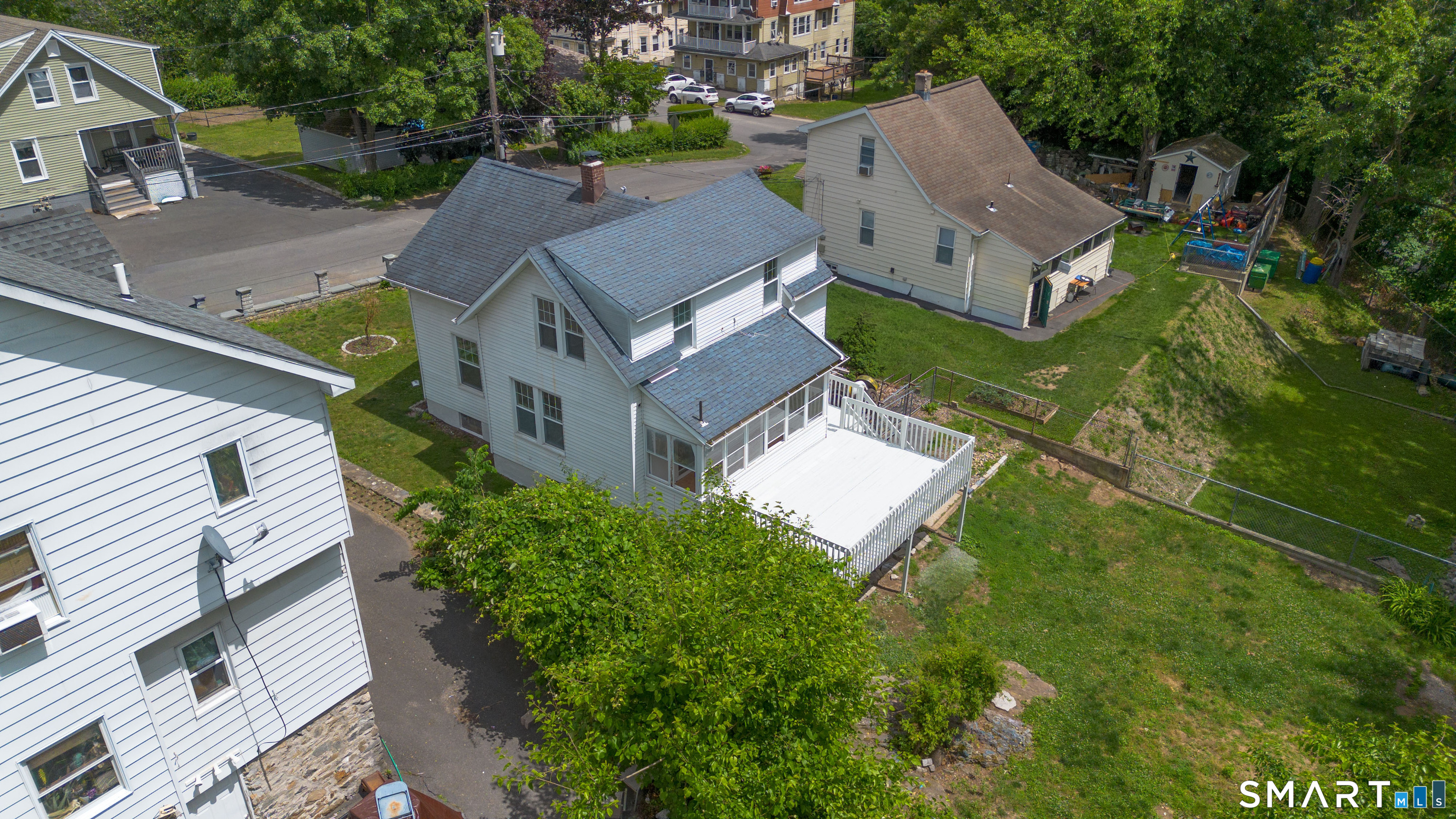 44 Quinsigamond Avenue photo 17