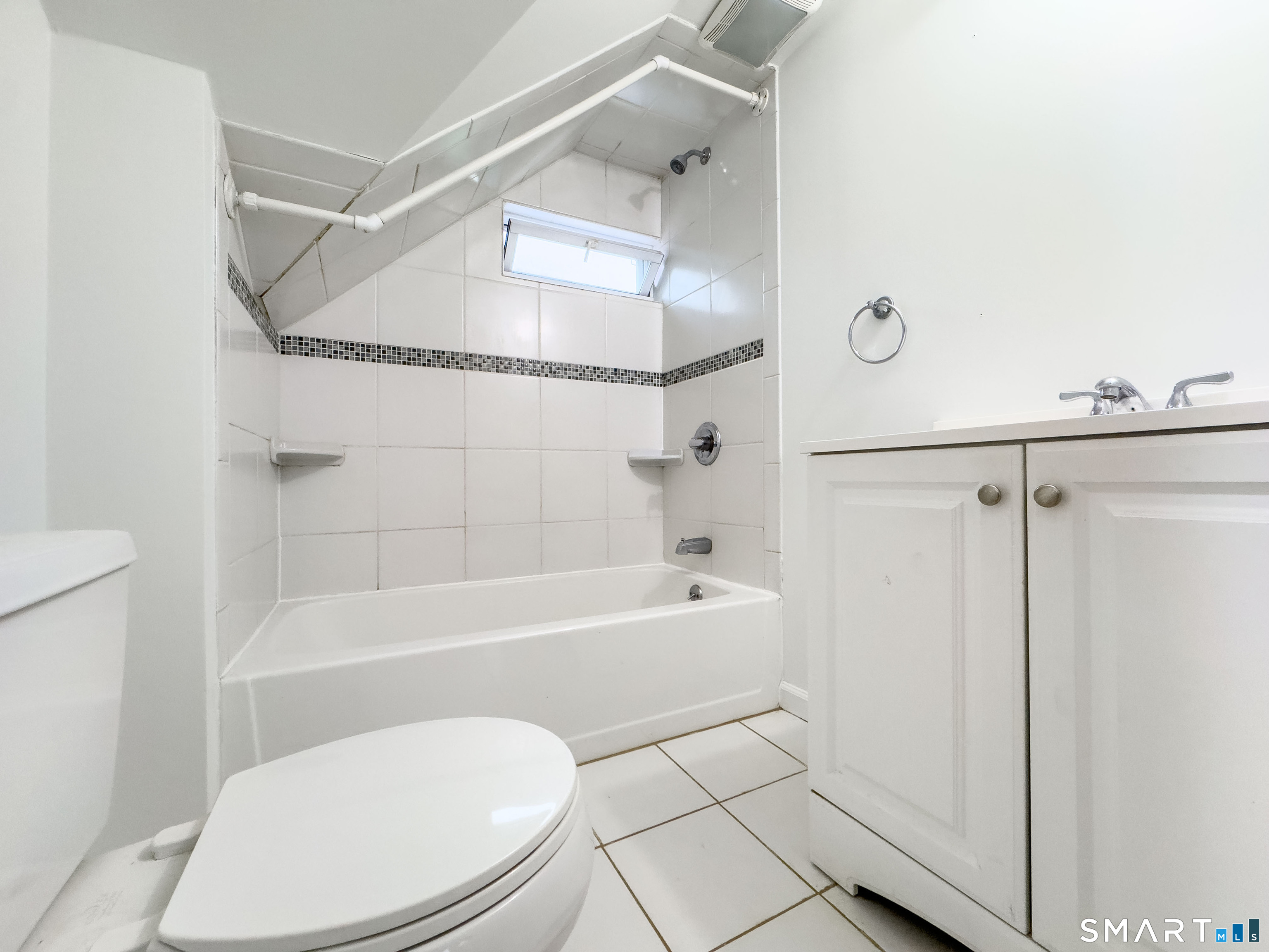 44 Quinsigamond Avenue photo 11