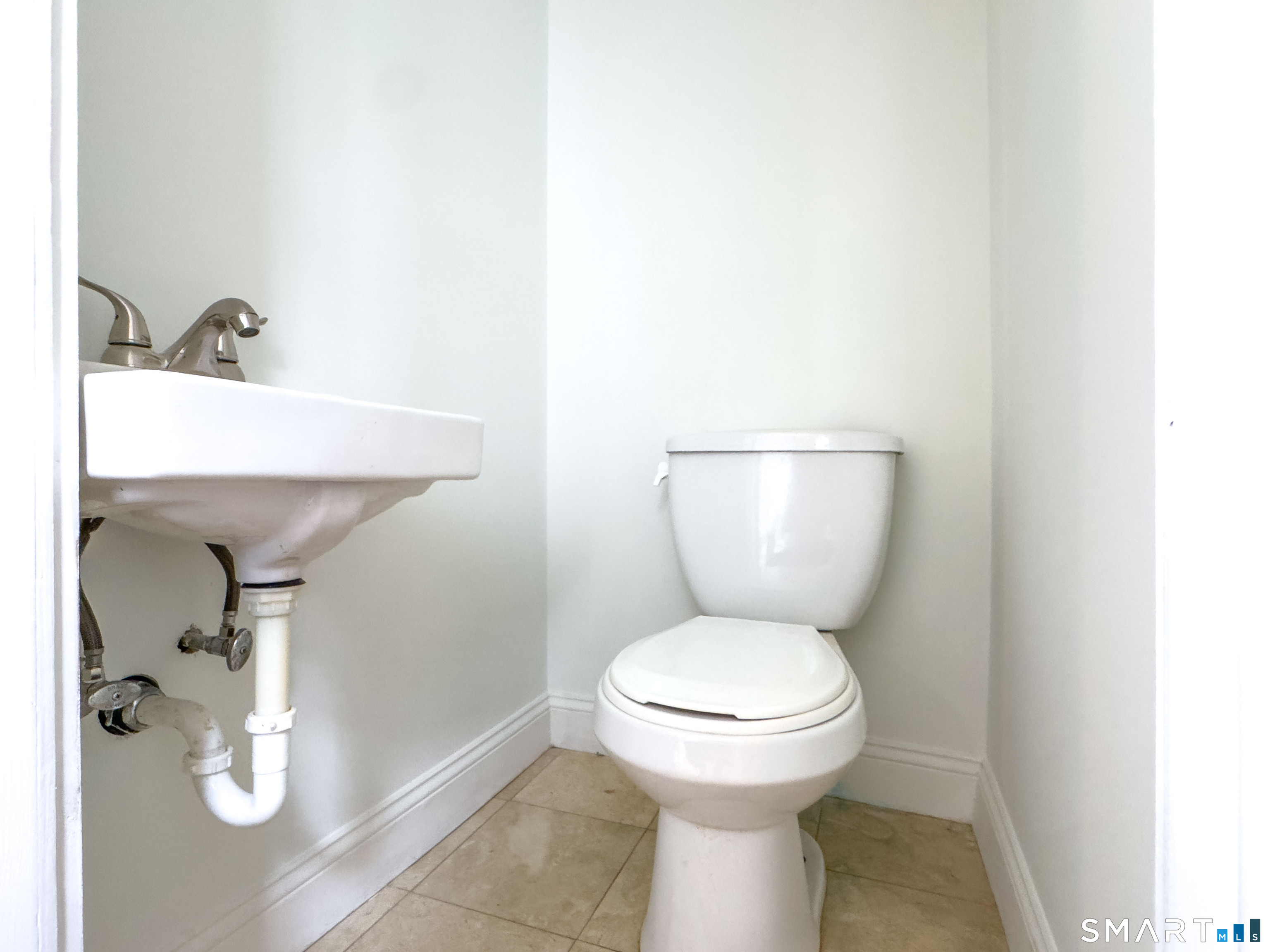 44 Quinsigamond Avenue photo 12