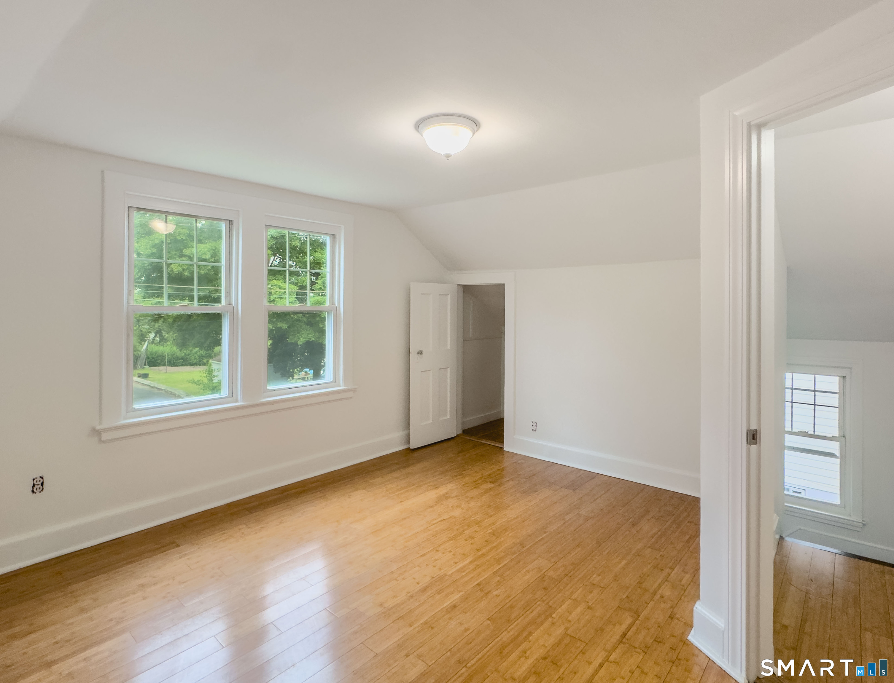 44 Quinsigamond Avenue photo 10