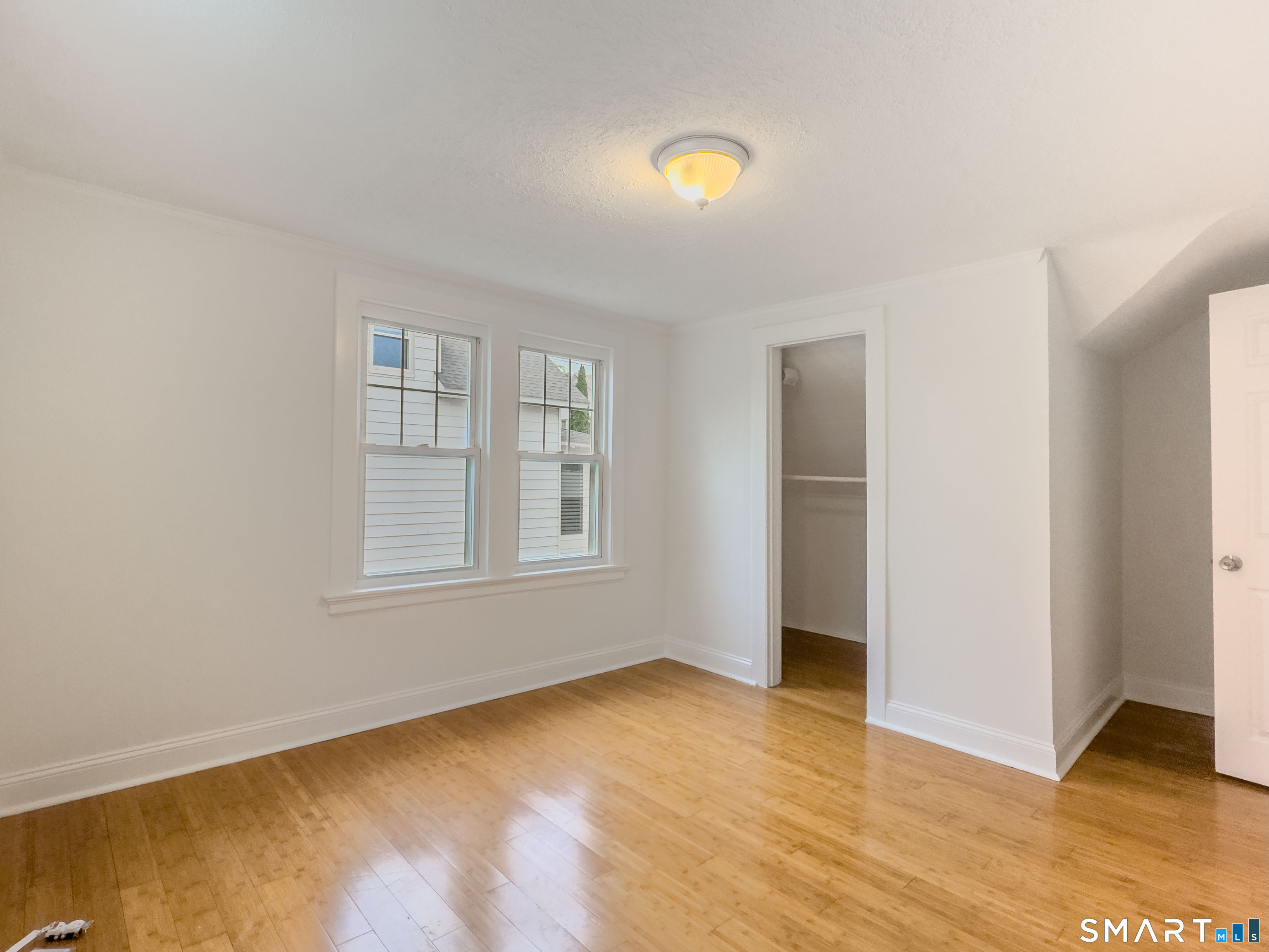 44 Quinsigamond Avenue photo 15