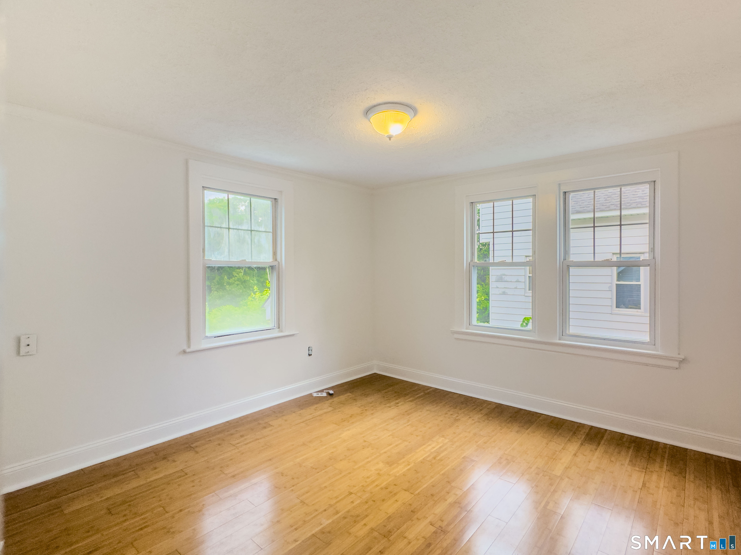 44 Quinsigamond Avenue photo 13