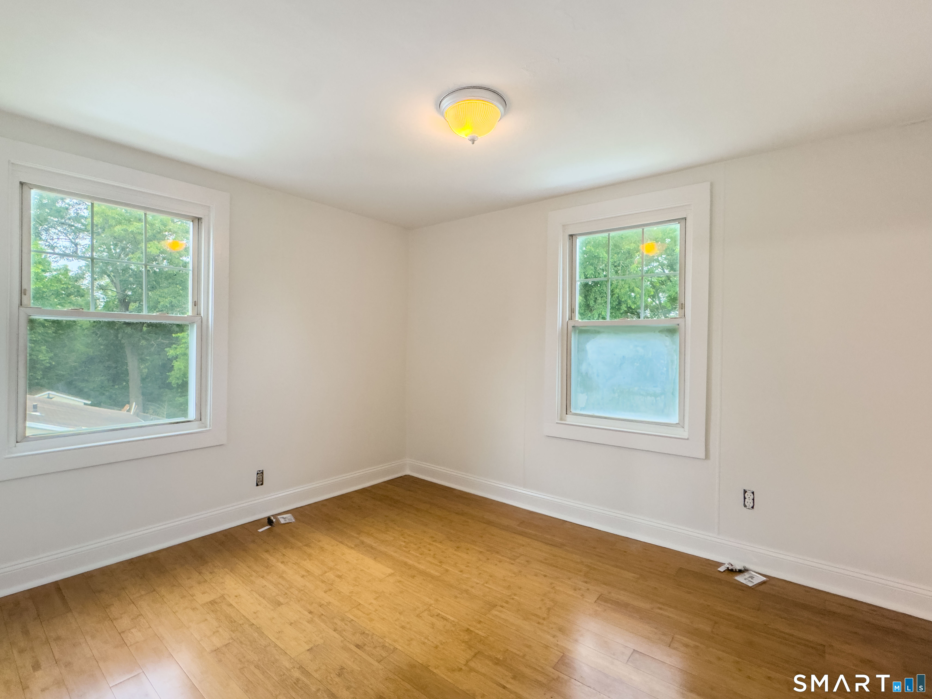 44 Quinsigamond Avenue photo 14
