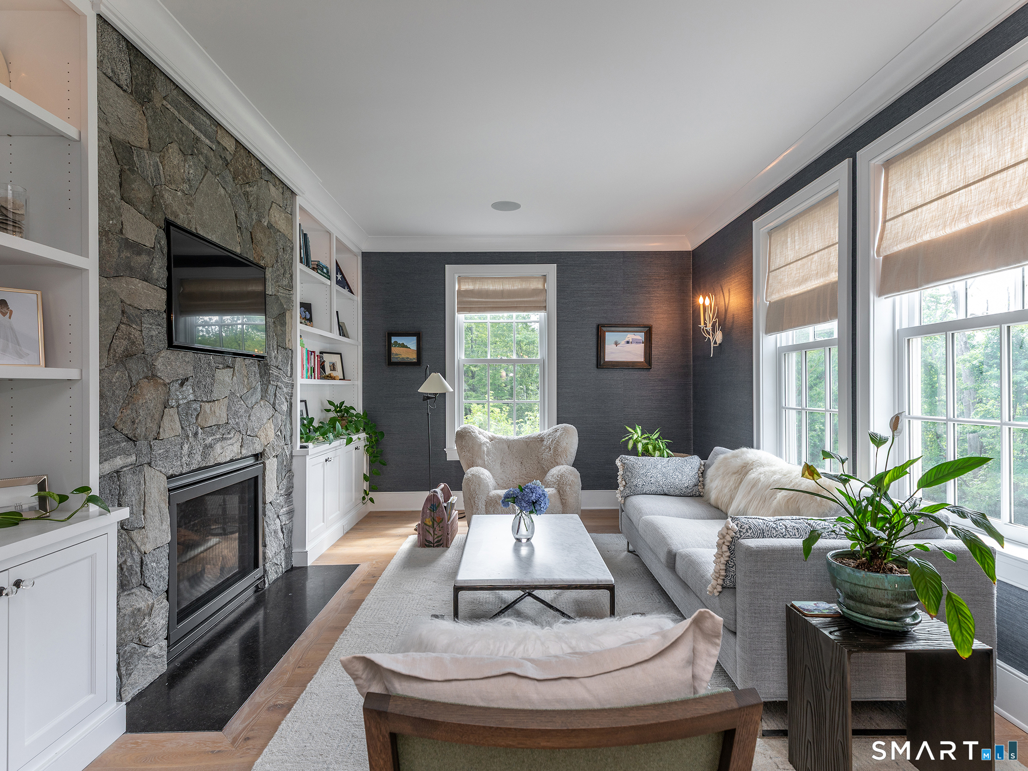 287 Prospect Mountain Road photo 13