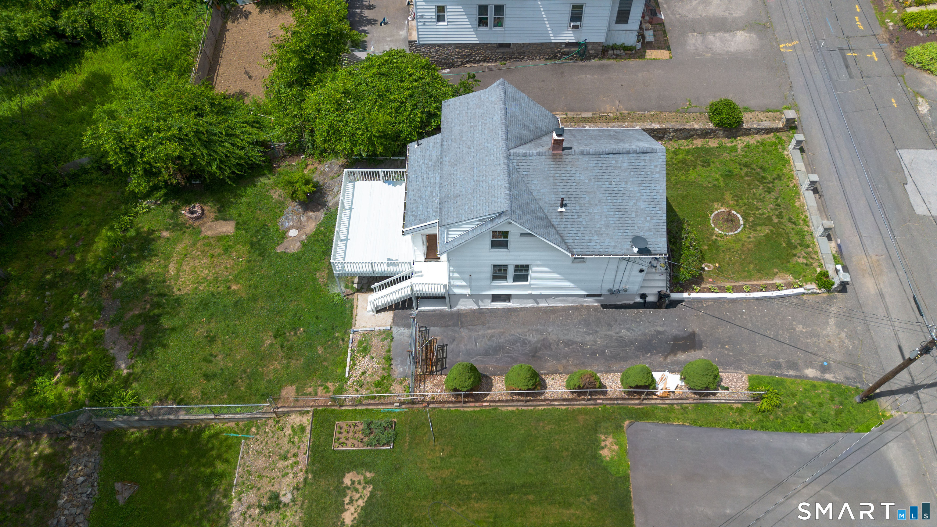 44 Quinsigamond Avenue photo 18