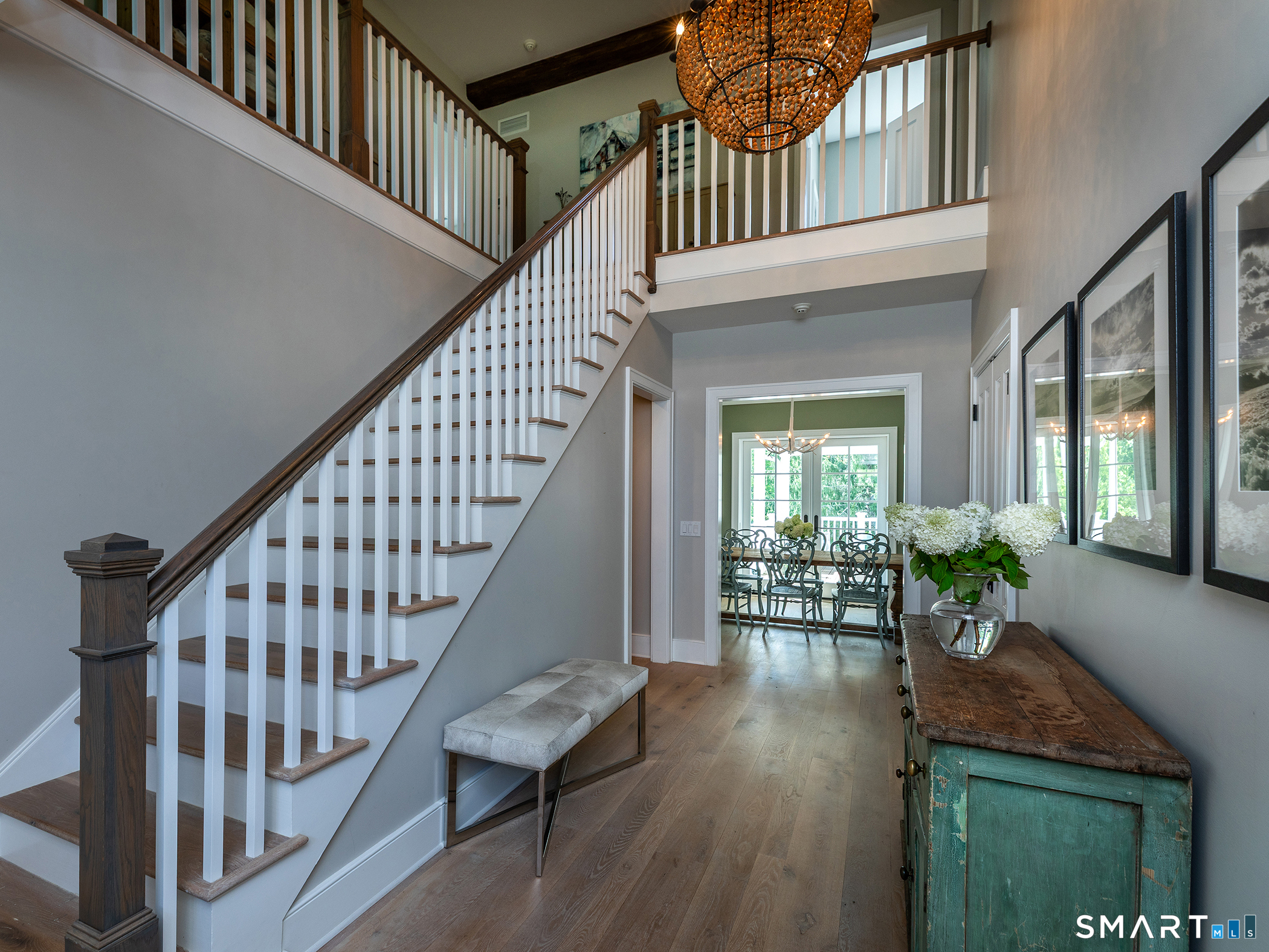 287 Prospect Mountain Road photo 11