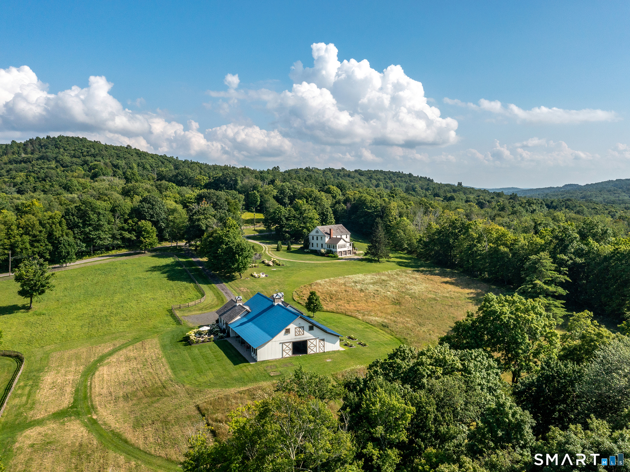 287 Prospect Mountain Road photo 39