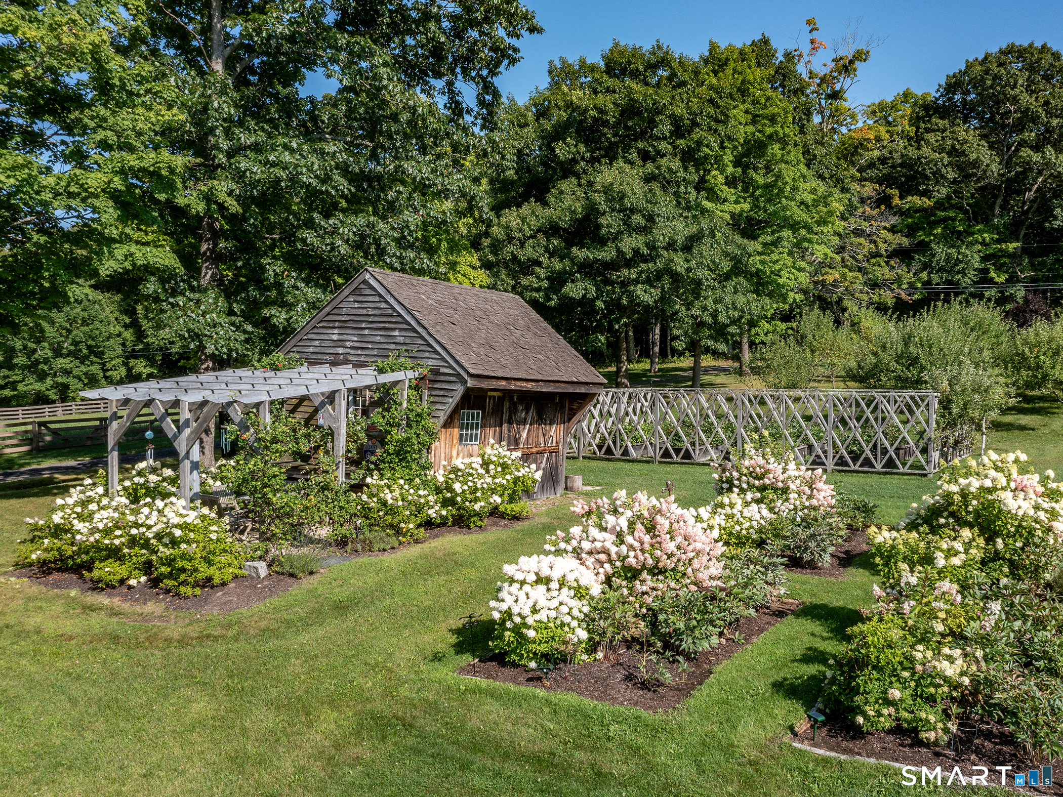 287 Prospect Mountain Road photo 38