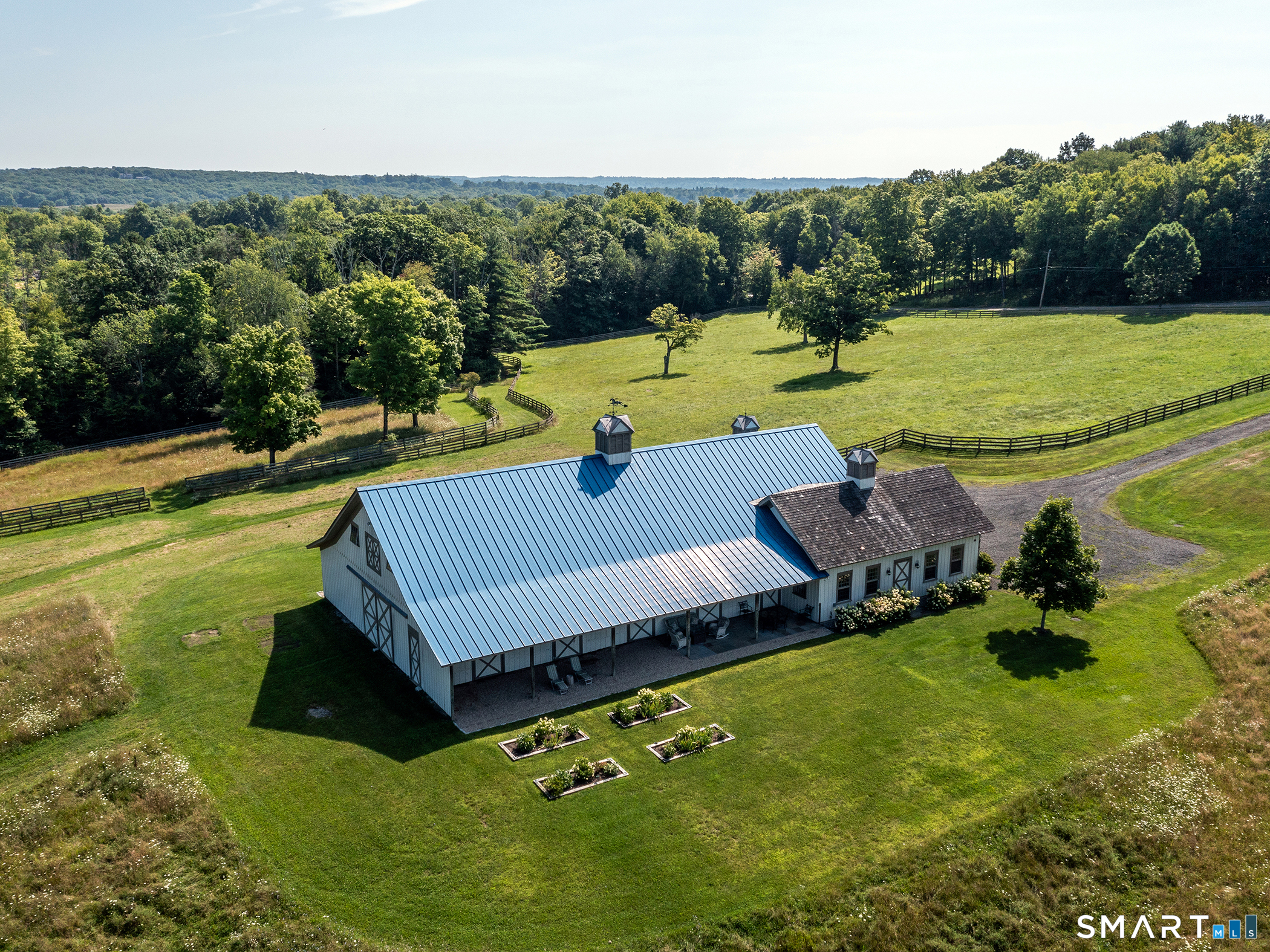 287 Prospect Mountain Road photo 27