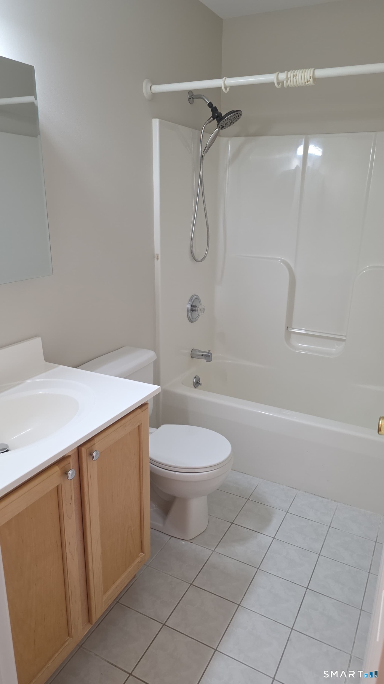 39 Coram Road Unit #15 photo 6