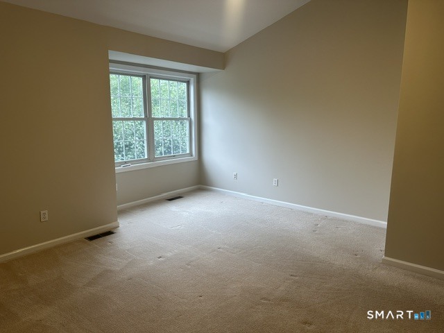 39 Coram Road Unit #15 photo 7