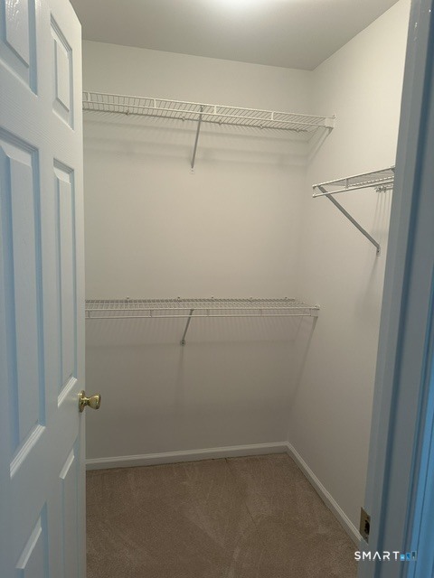 39 Coram Road Unit #15 photo 8