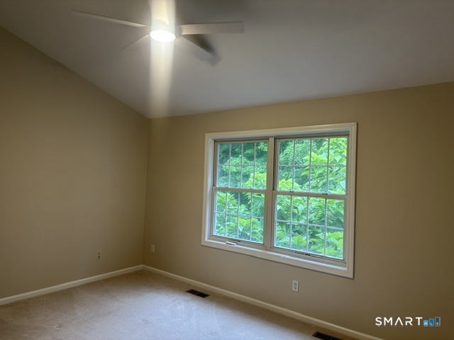 39 Coram Road Unit #15 photo 9