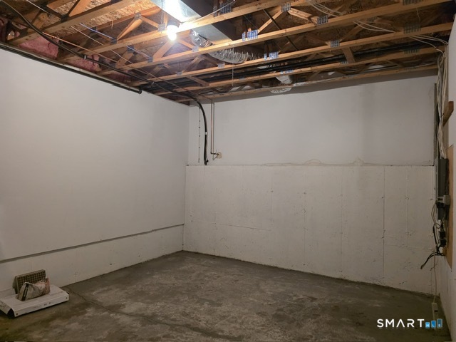 39 Coram Road Unit #15 photo 10