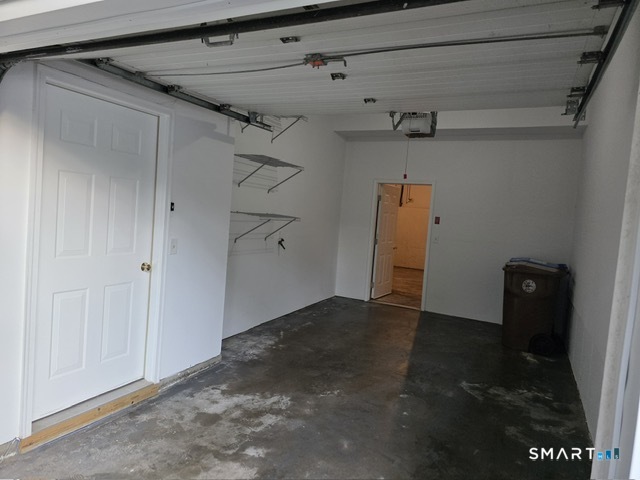 39 Coram Road Unit #15 photo 11