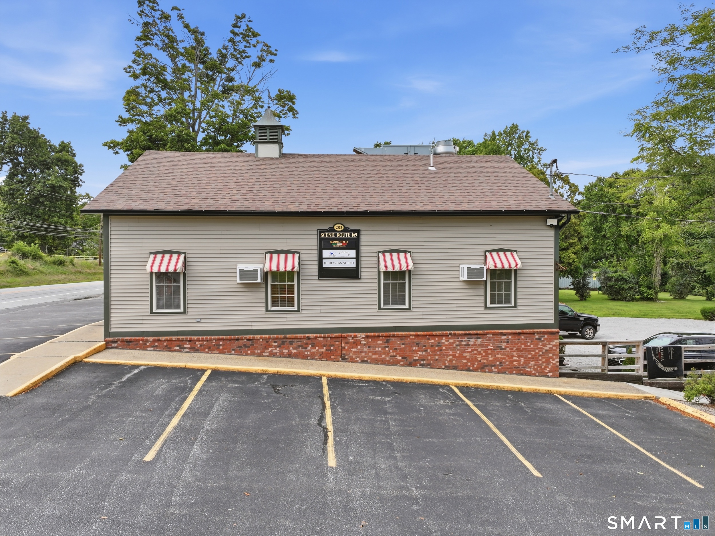 283 RT 169 photo 4