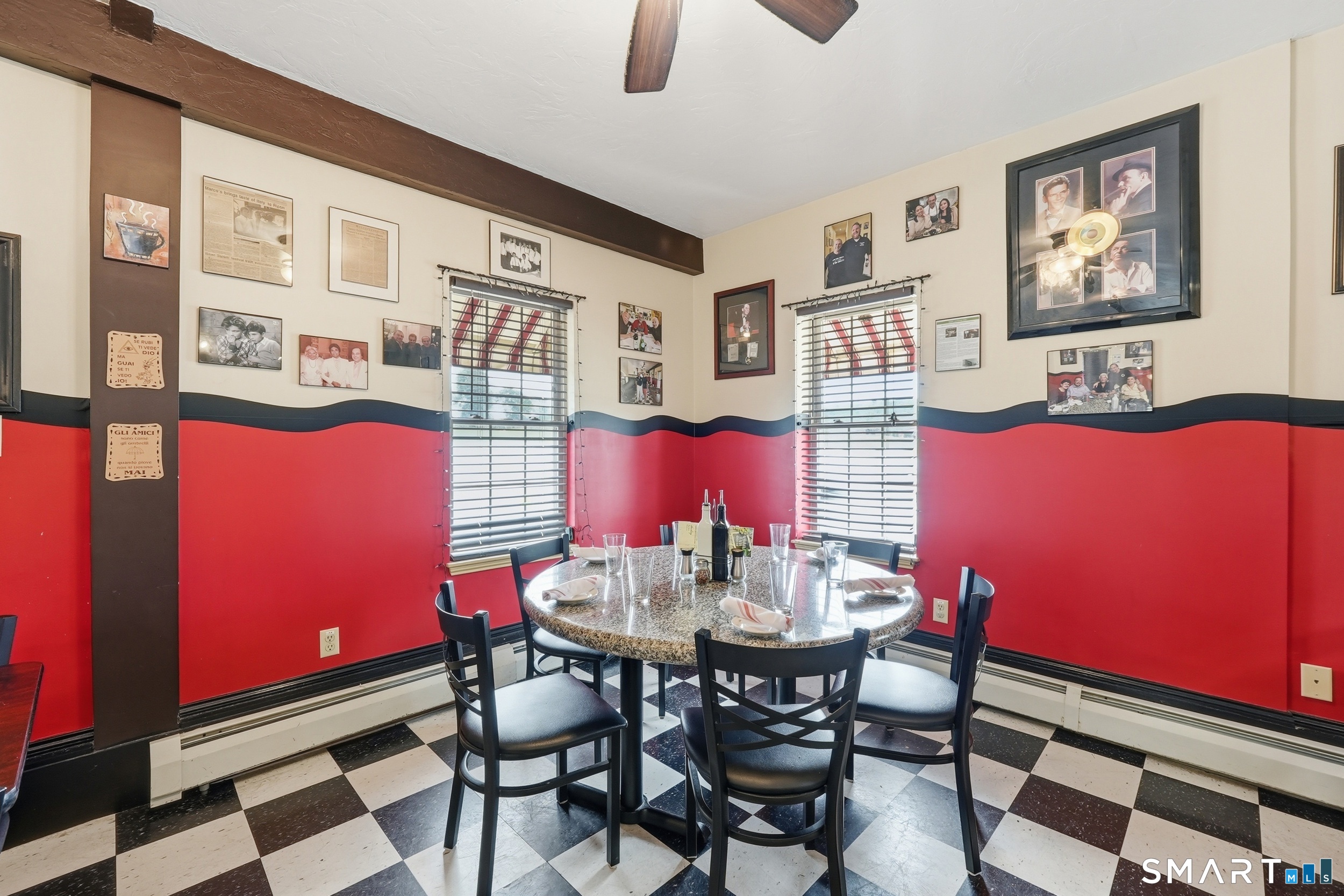 283 RT 169 photo 14