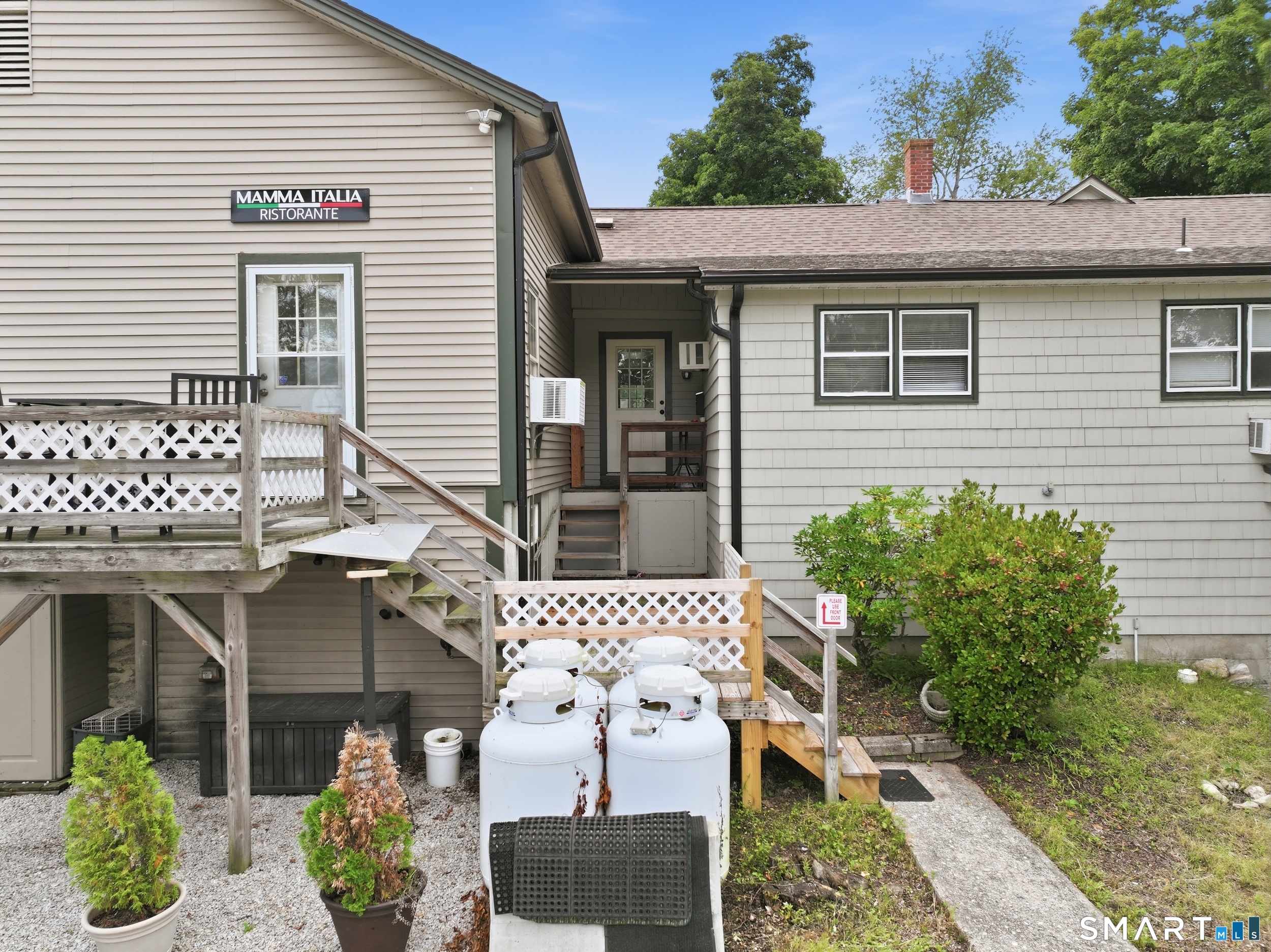 283 RT 169 photo 26
