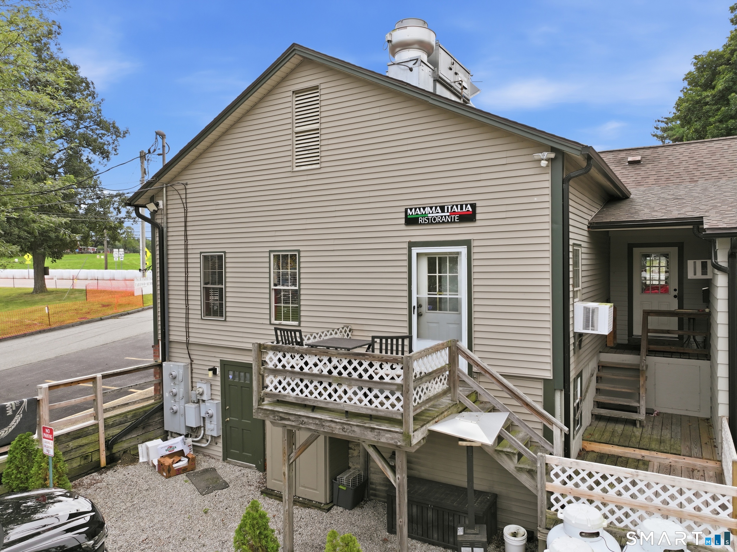 283 RT 169 photo 31