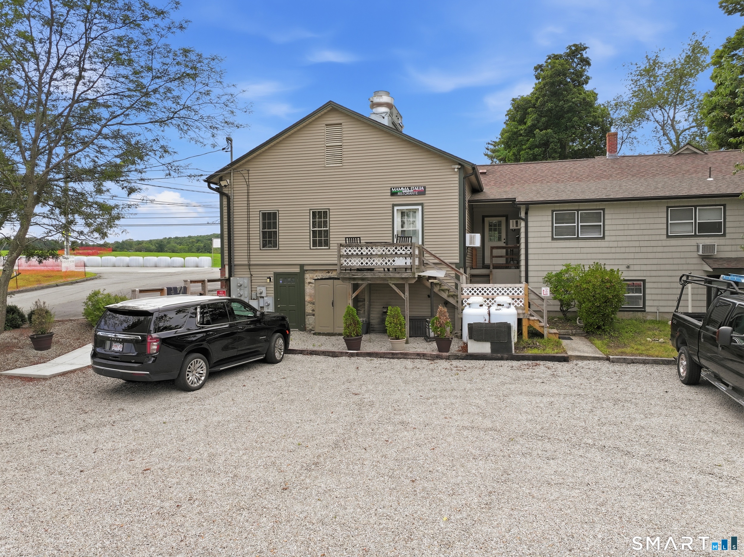 283 RT 169 photo 32